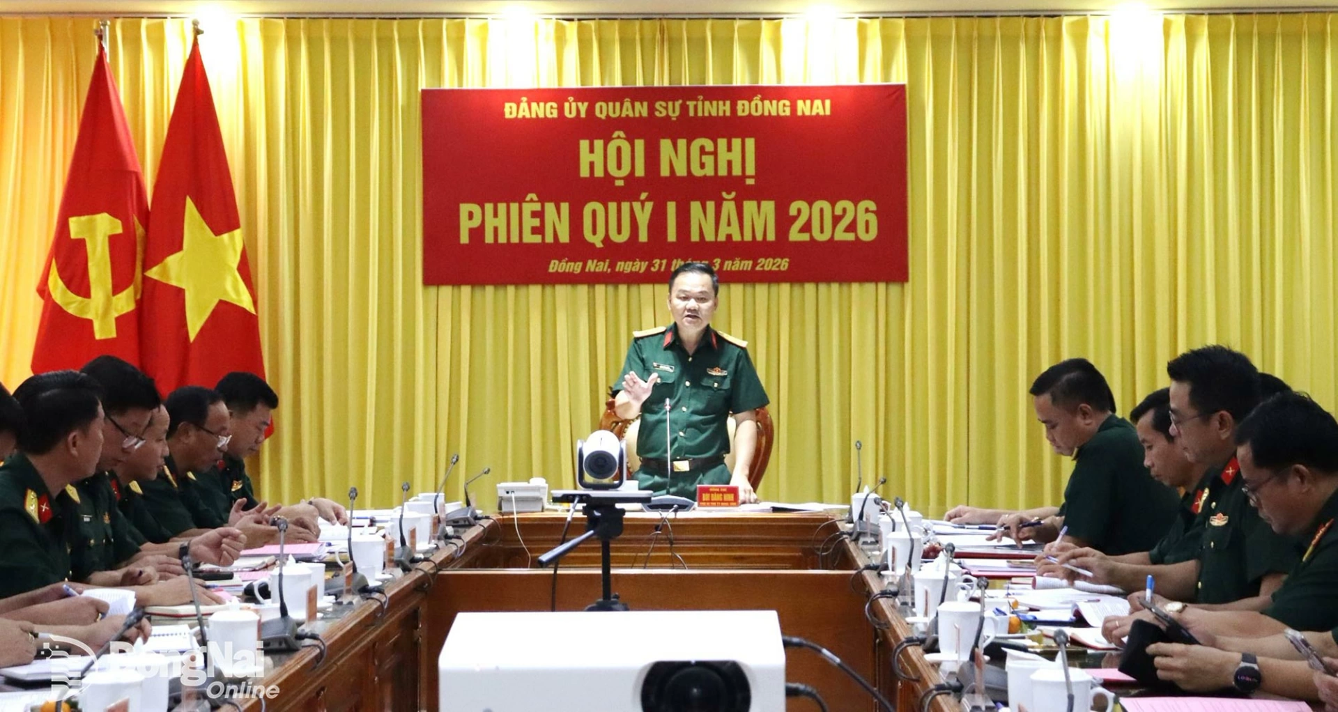 01 20260331173202 20260331195421