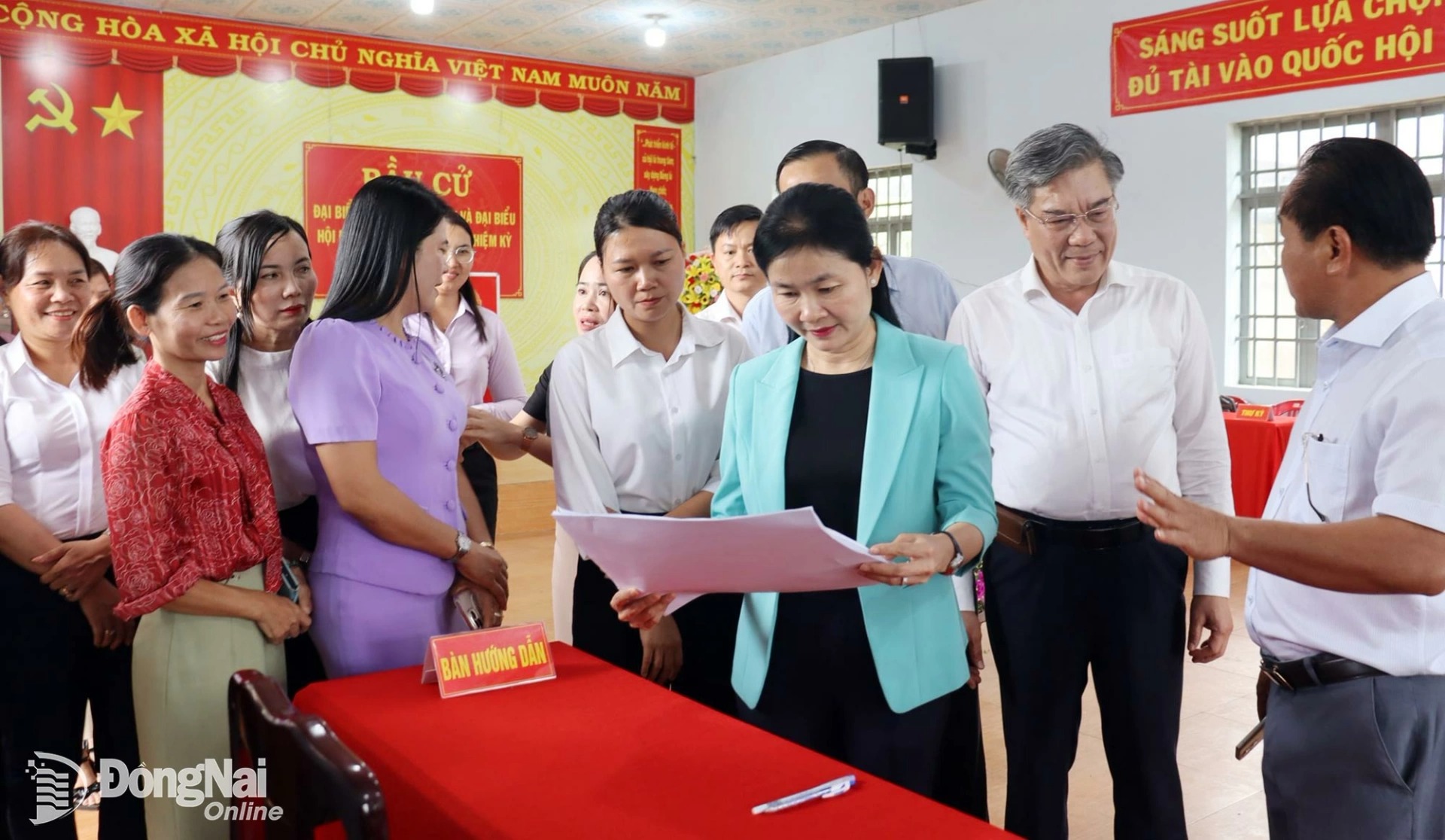 02 20260313175436 20260313185014