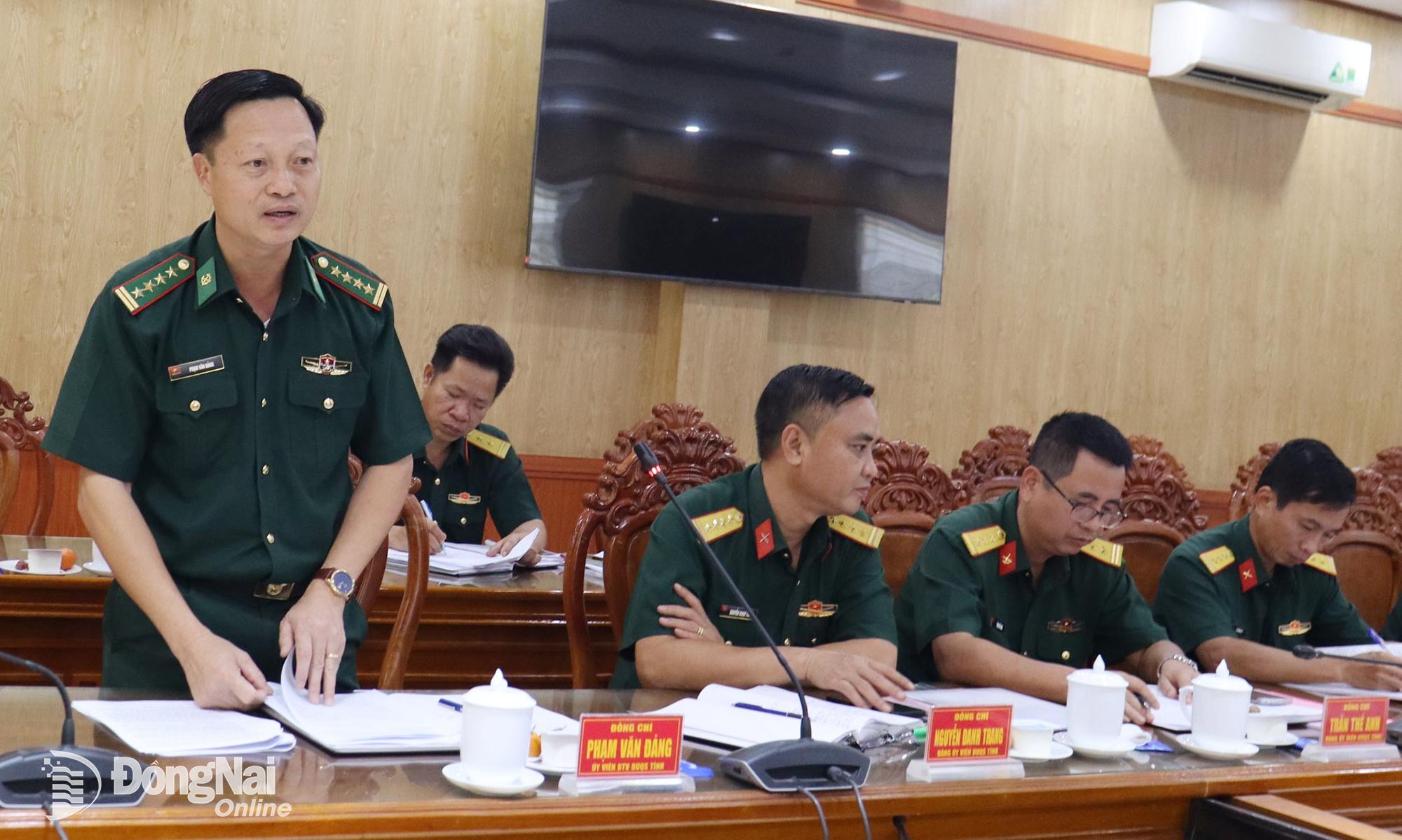 02 20260331173037 20260331195310