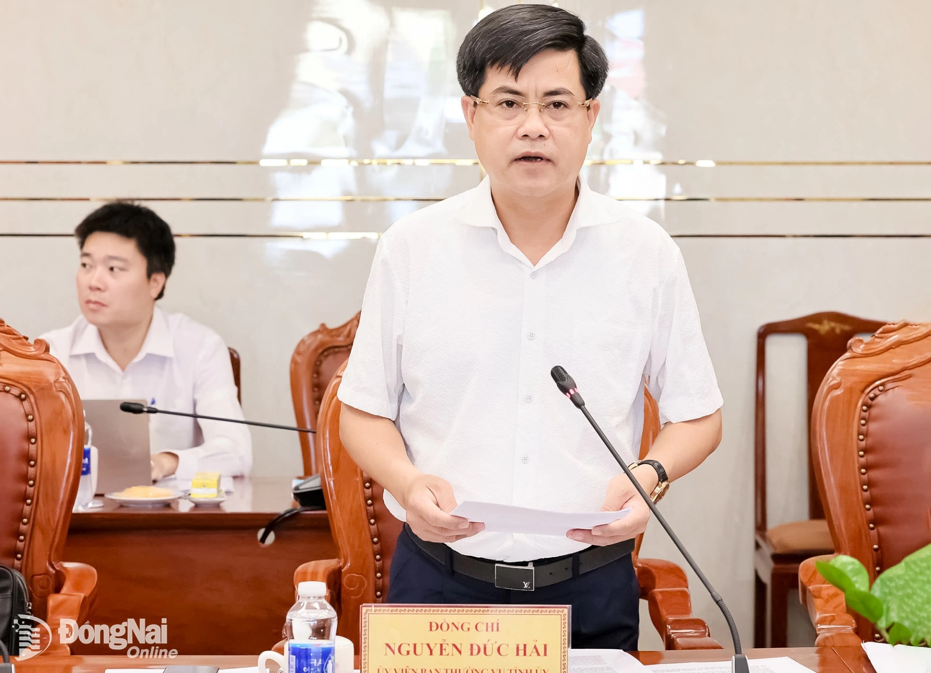 03 20260309124118 20260309134618