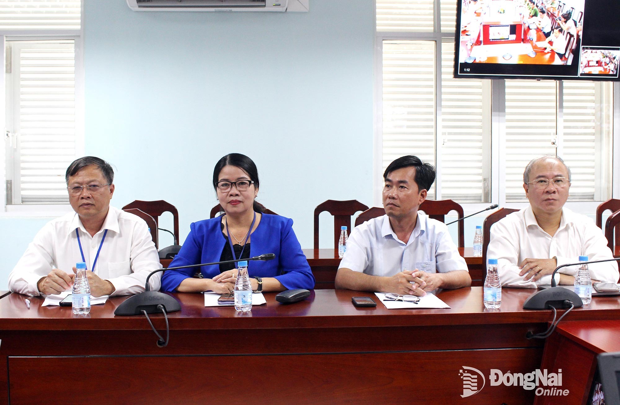 0 20260304163137 20260304175515