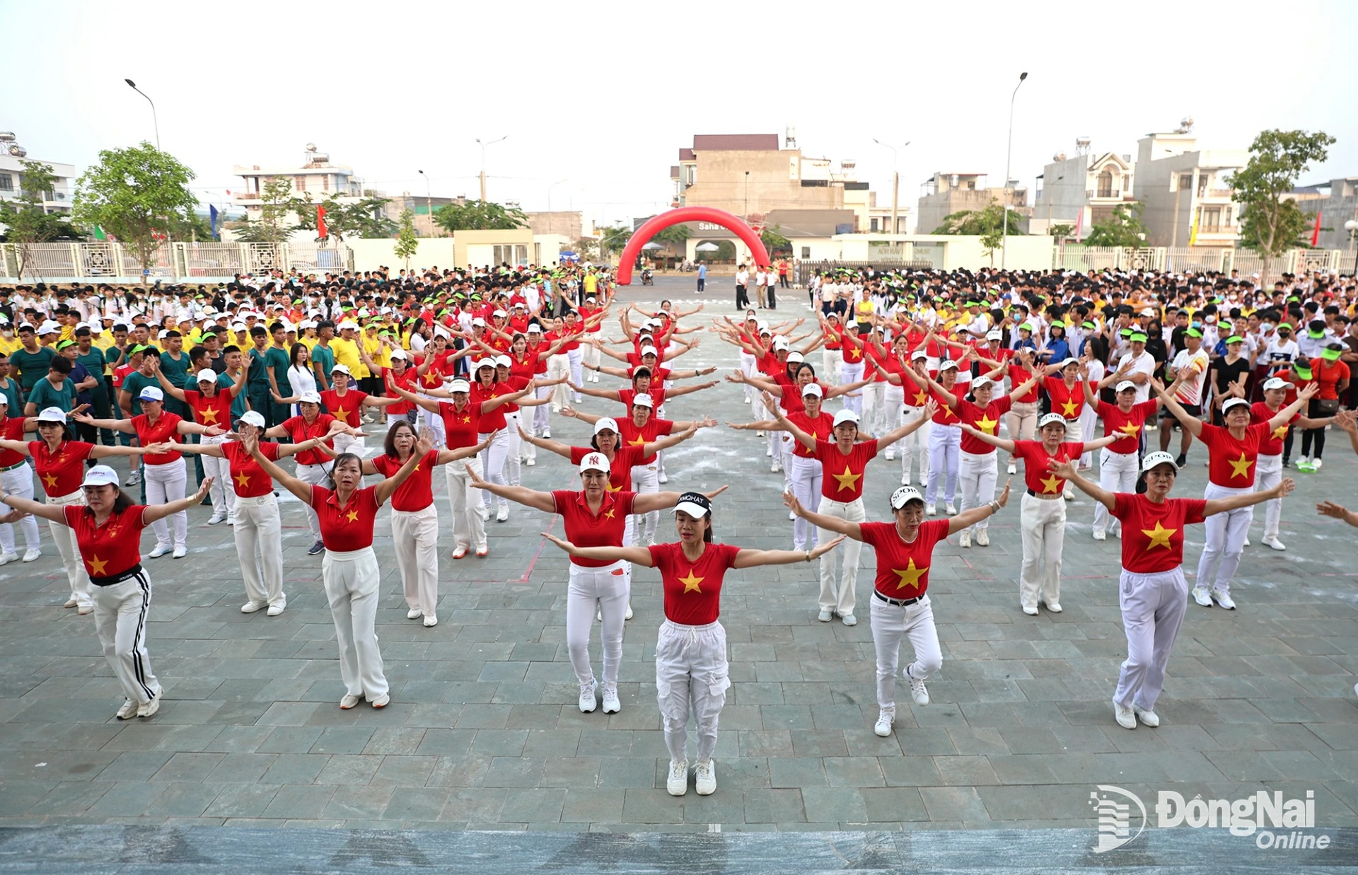 10 20260330113005 20260330122537