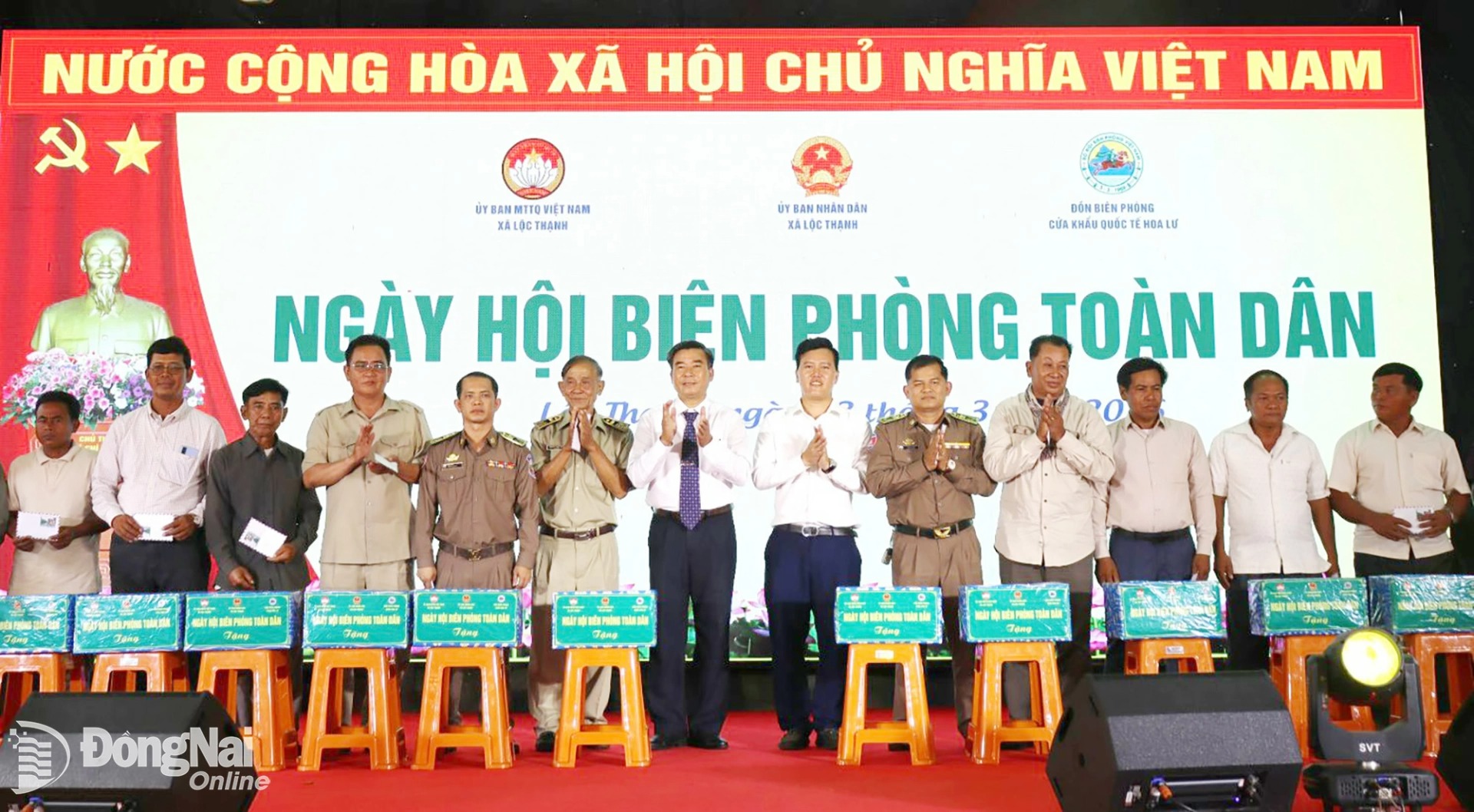 11 20260303103720 20260303114852