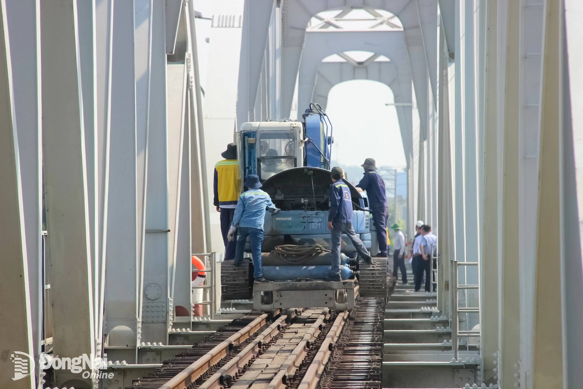 11 20260309123122 20260309135239