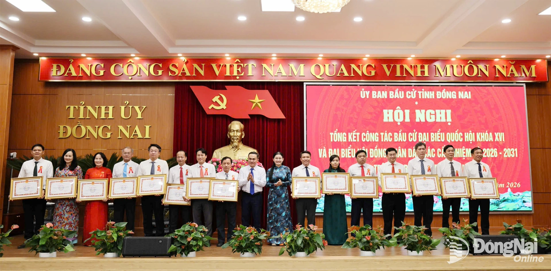 11 20260326175136 20260326184904