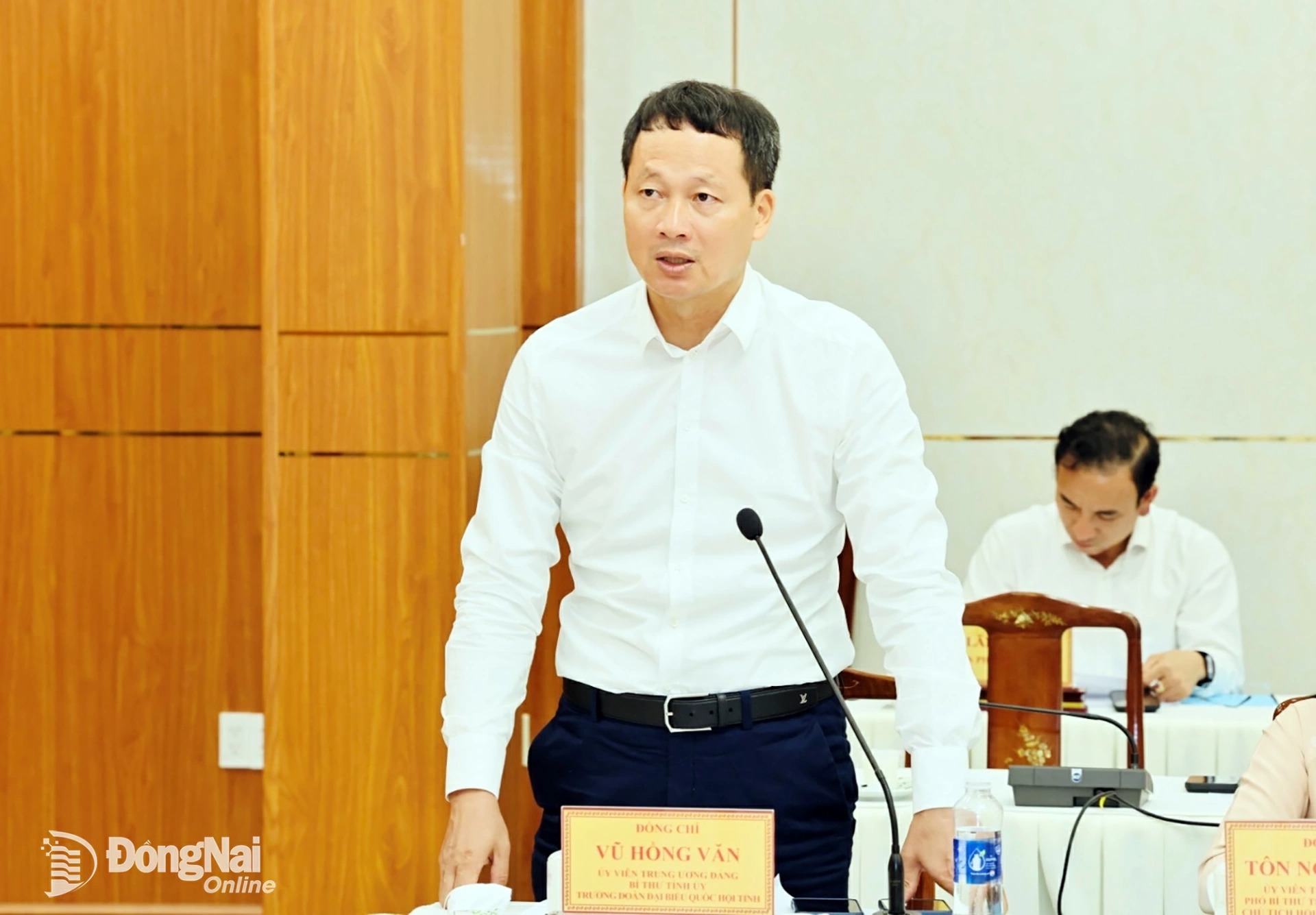 12 20260305125114 20260305134559