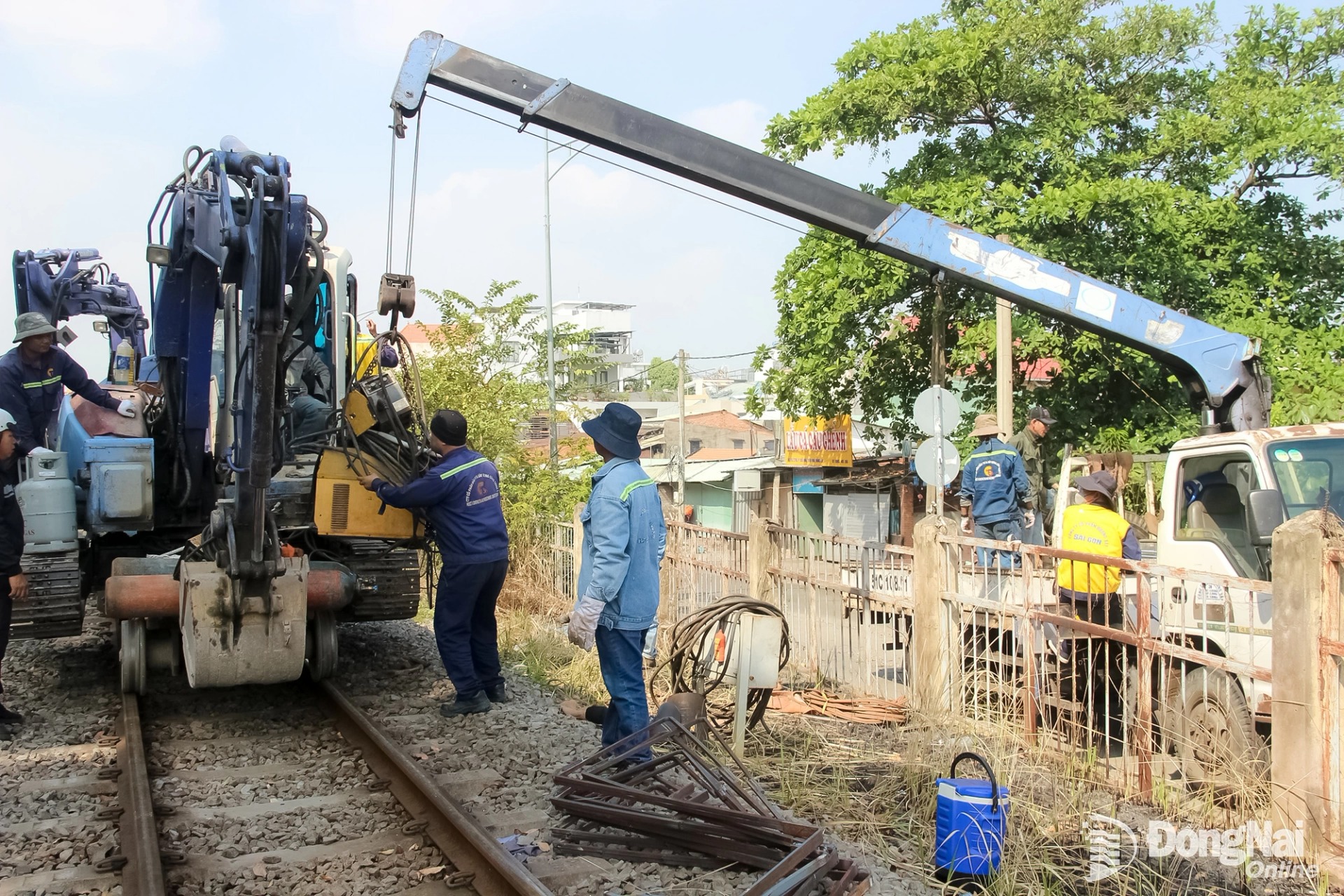 12 20260309123313 20260309135424