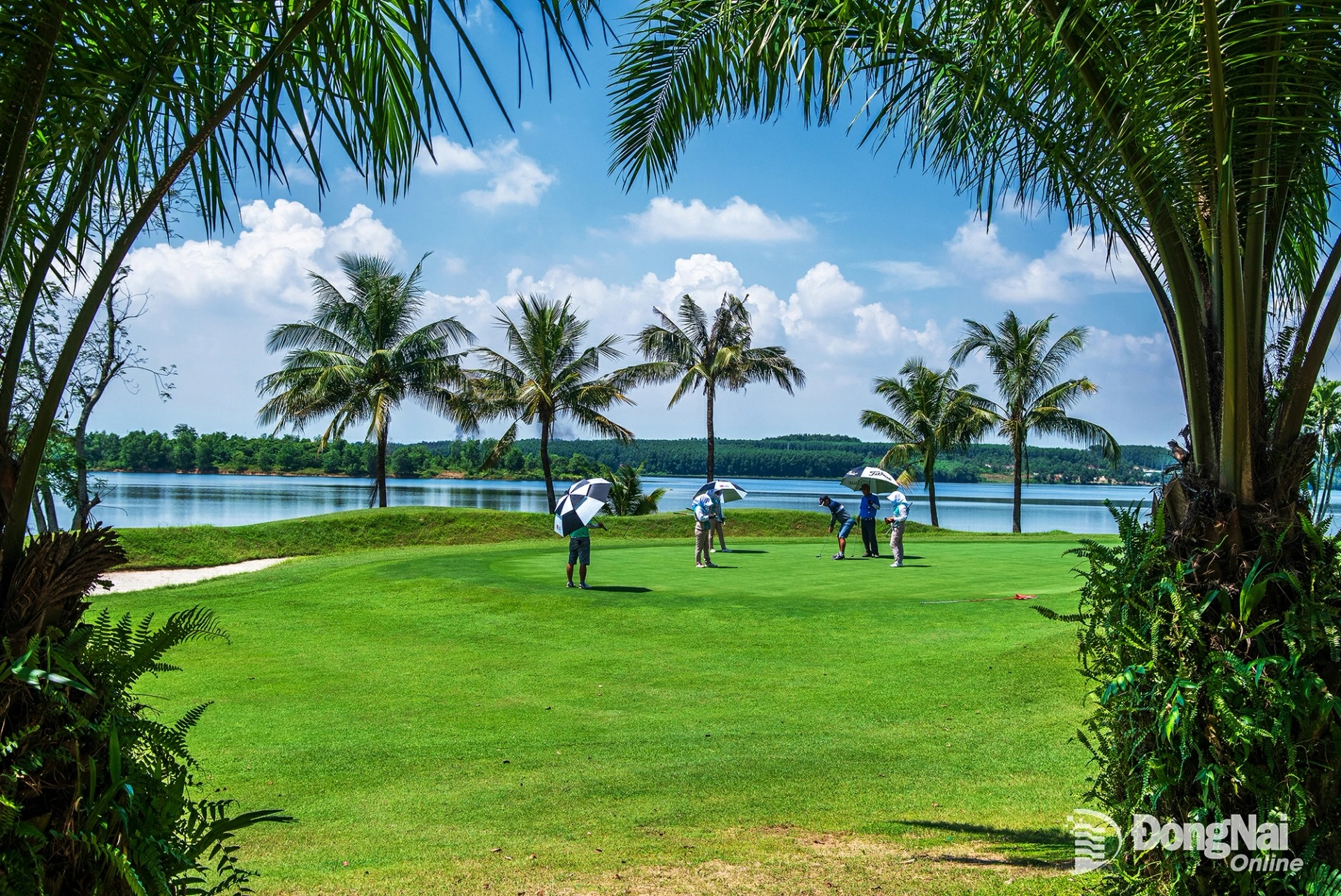 13 20260330113025 20260330122548