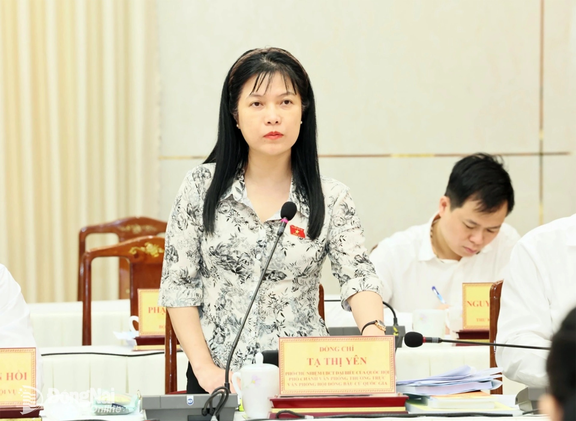 15 20260305125017 20260305134651