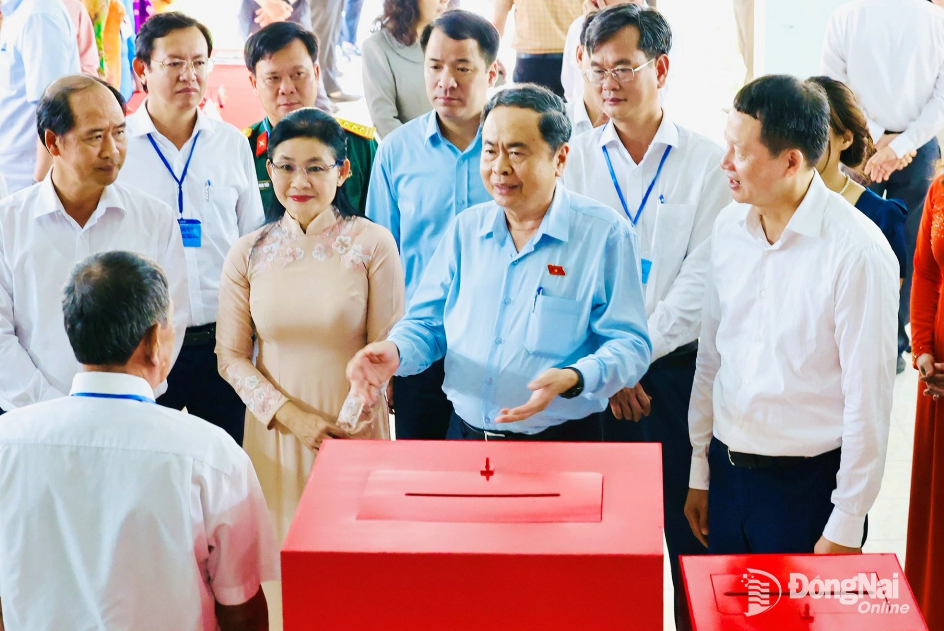 1 20260305125414 20260305134751