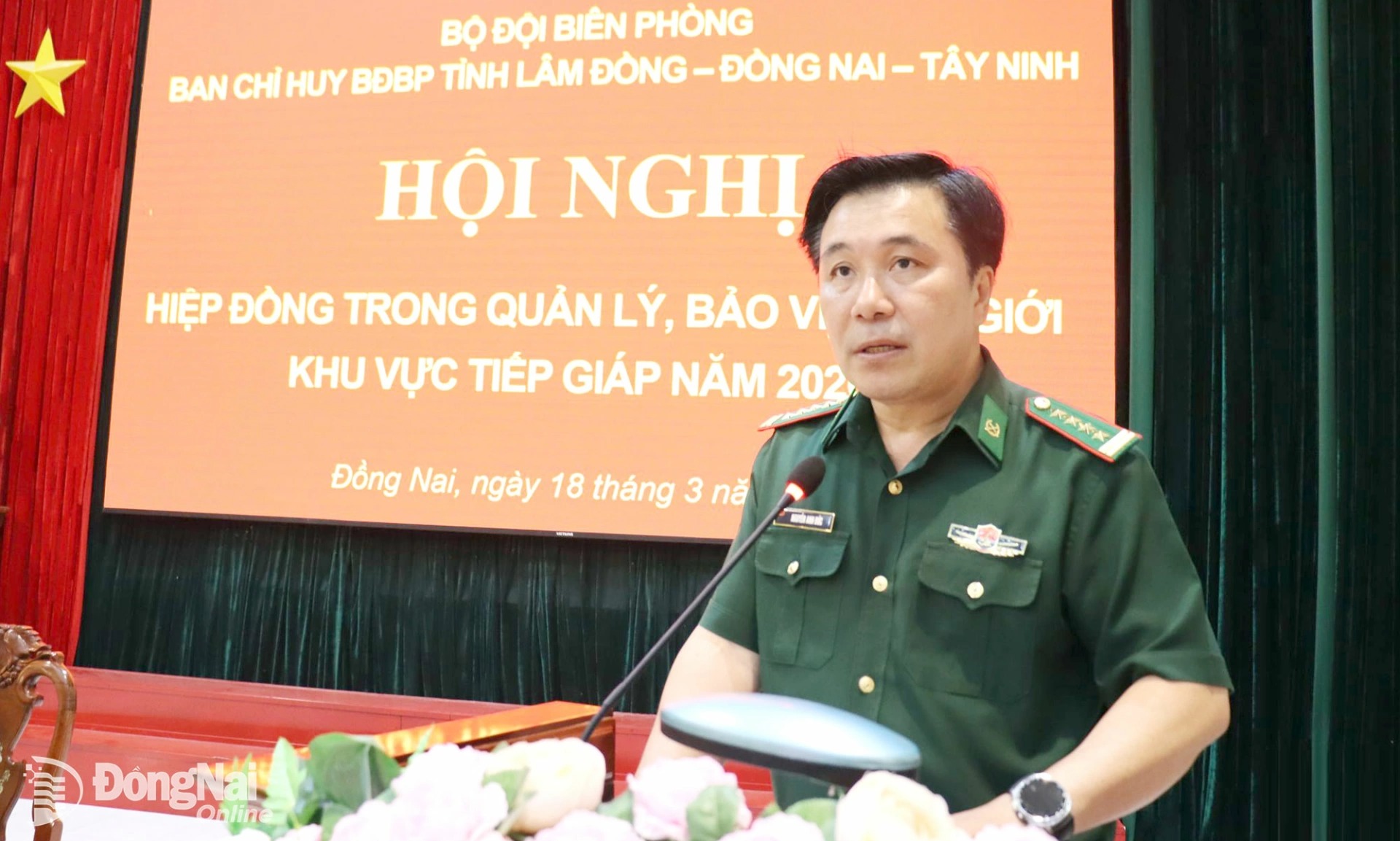 1 20260318114602 2026 03 18T07 53 52 045Z