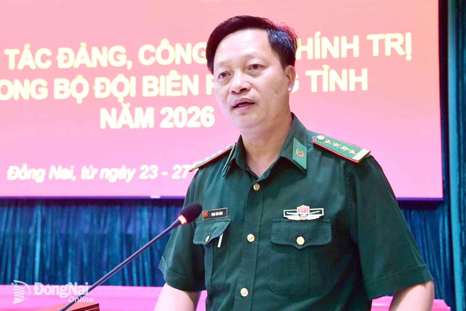 1 20260324102204 20260324115028