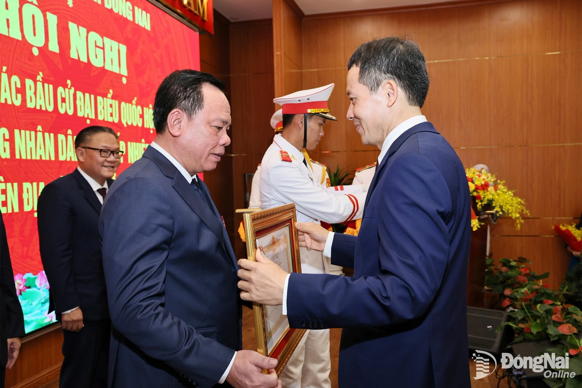 1 20260326174700 20260326184801