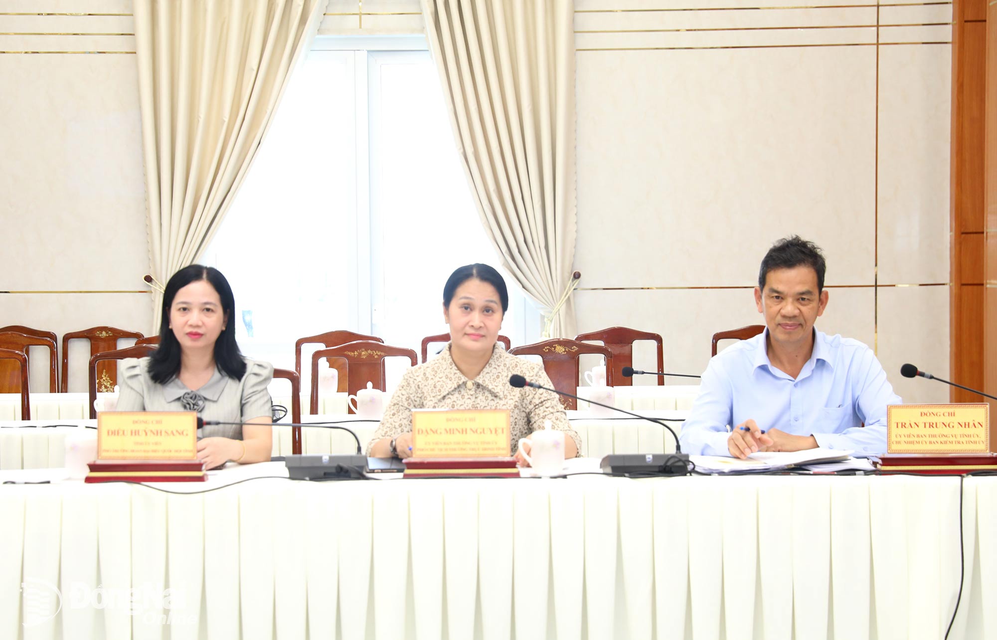 1 20260331165342 20260331175453