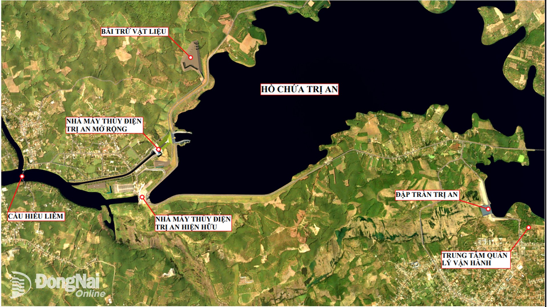 2 1 20260312123416 2026031214314