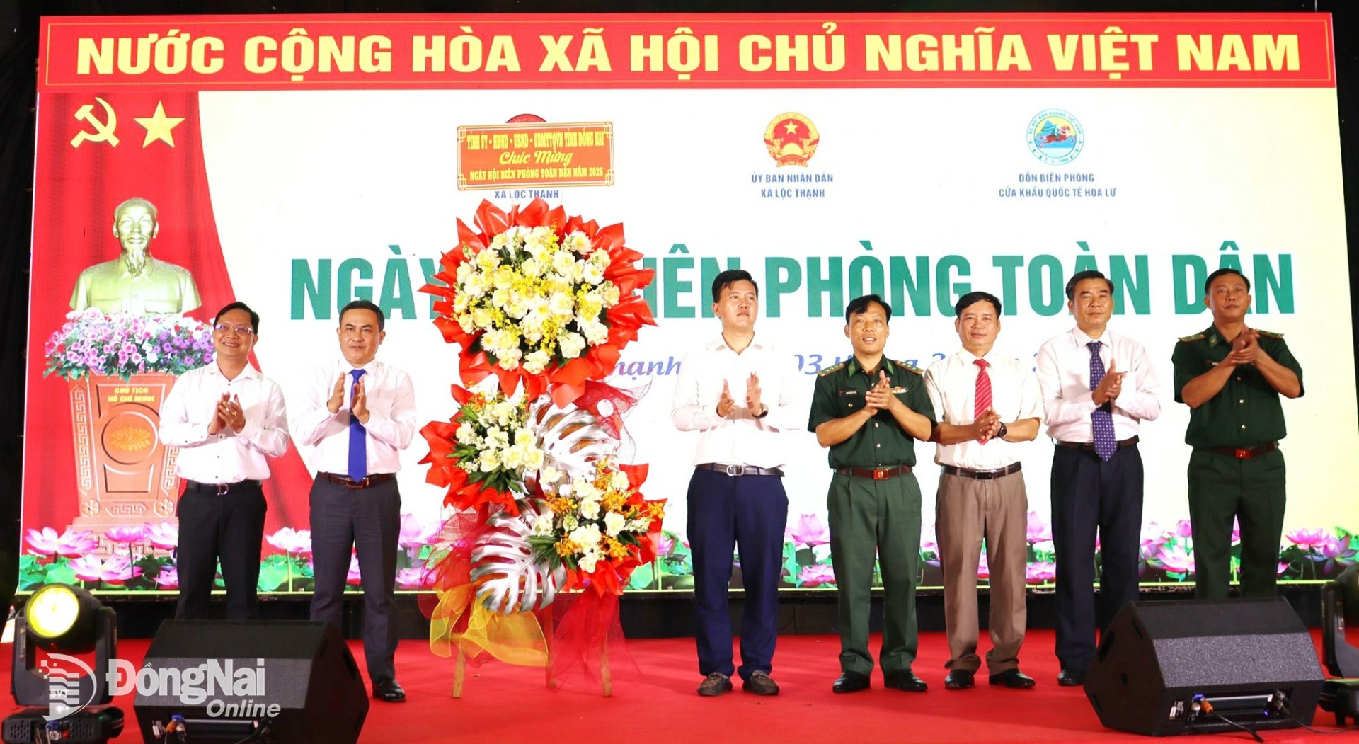 2 20260303102600 20260303114803