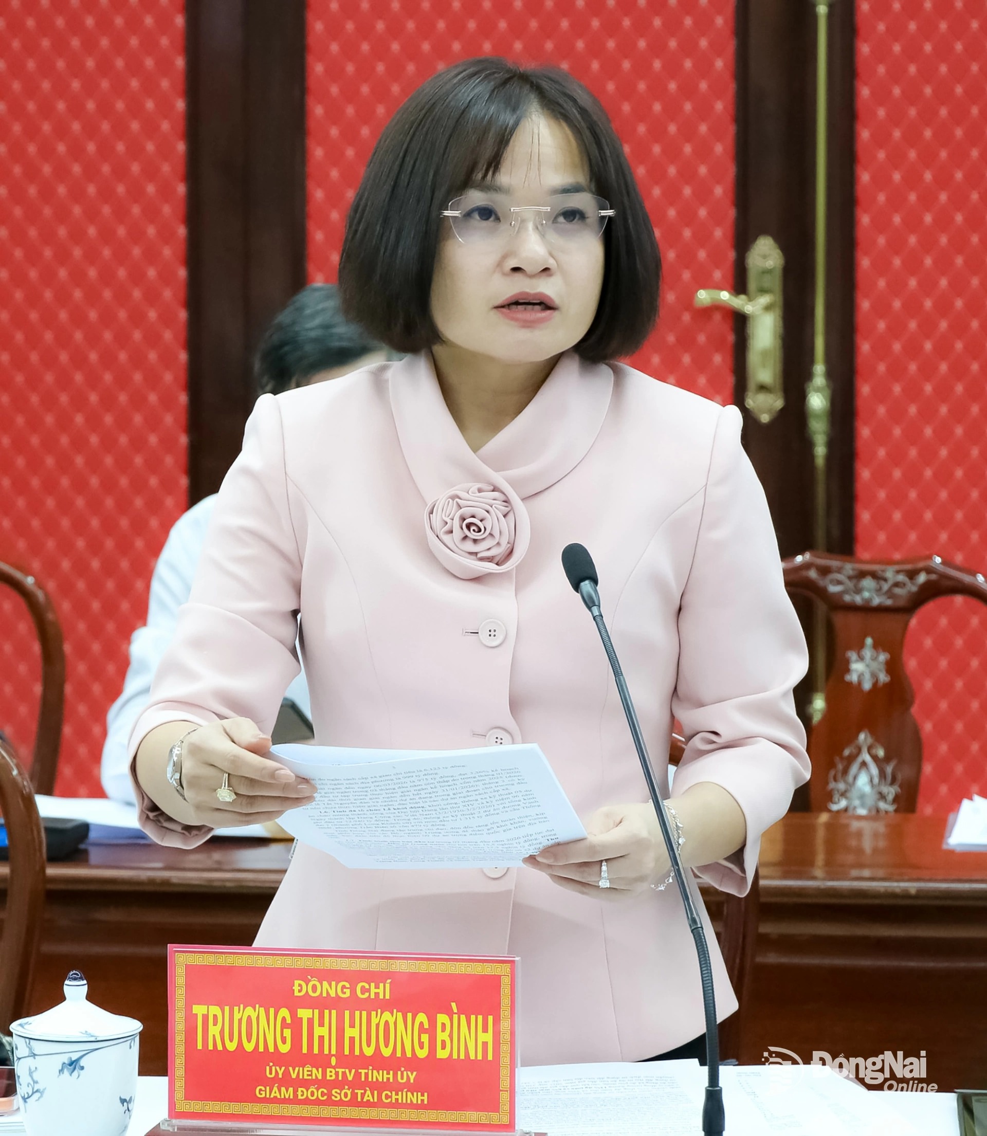 2 20260309184106 20260309194951