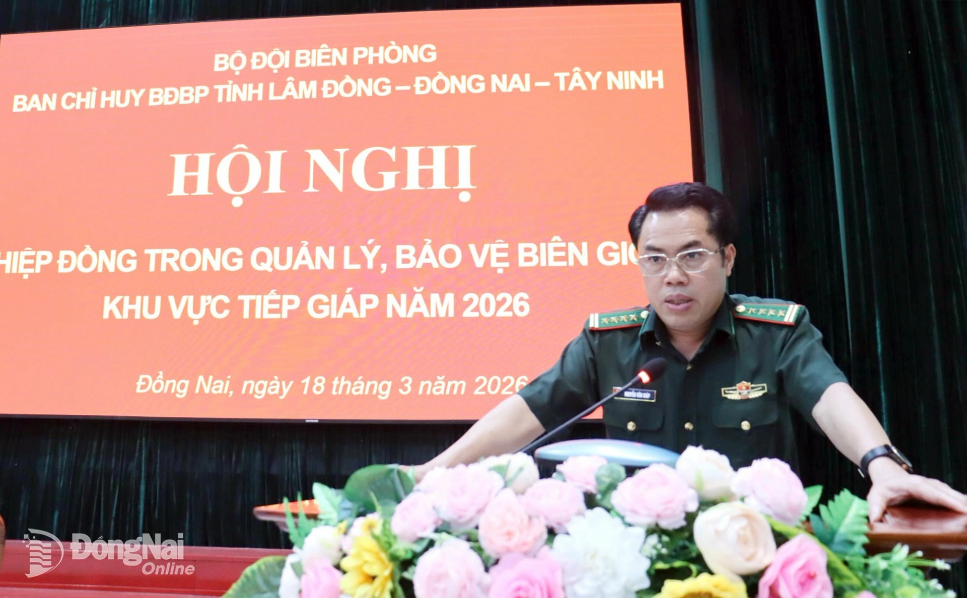 2 20260318114618 2026 03 18T07 53 55 291Z