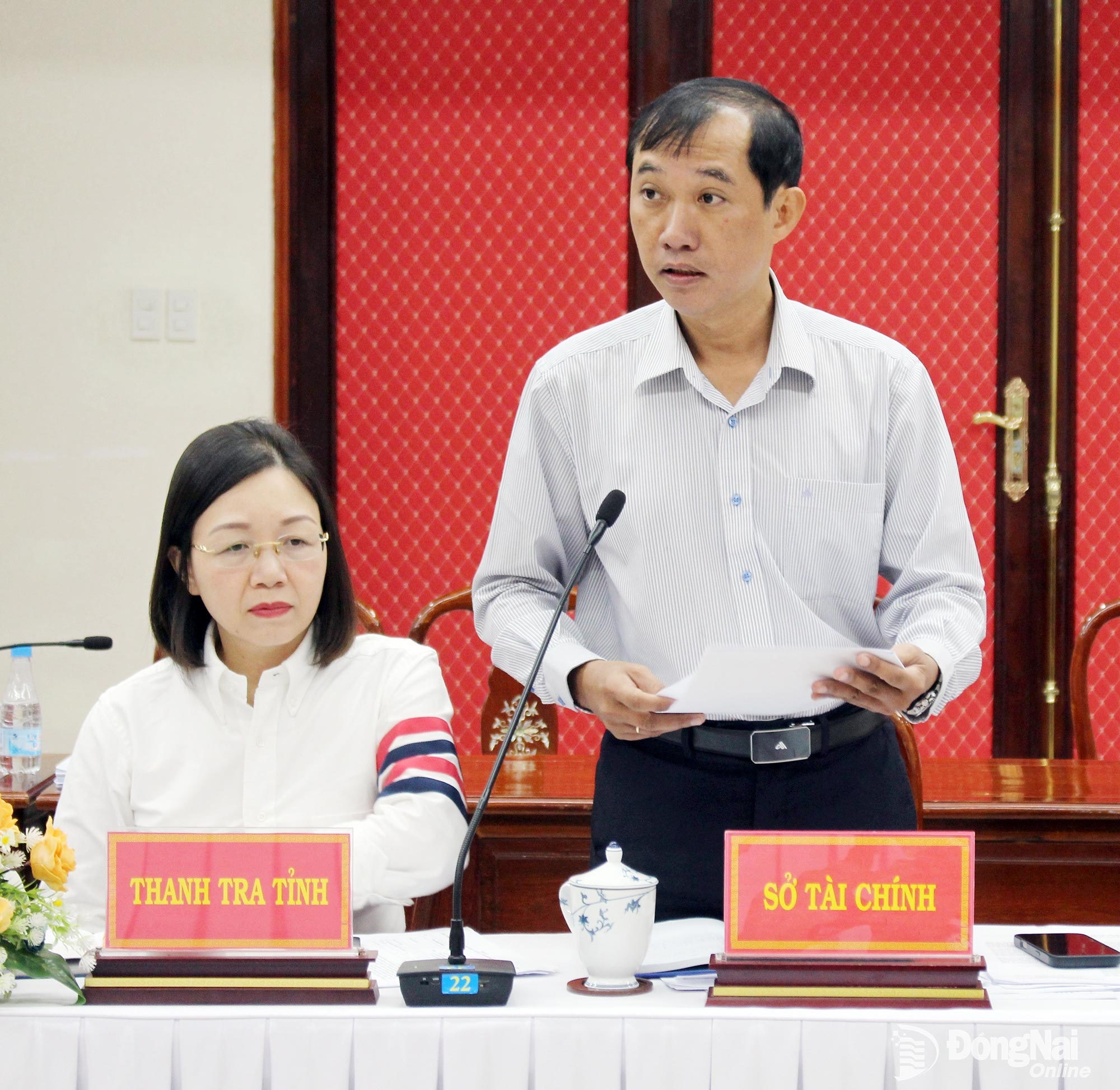 2 20260325133238 20260325154337