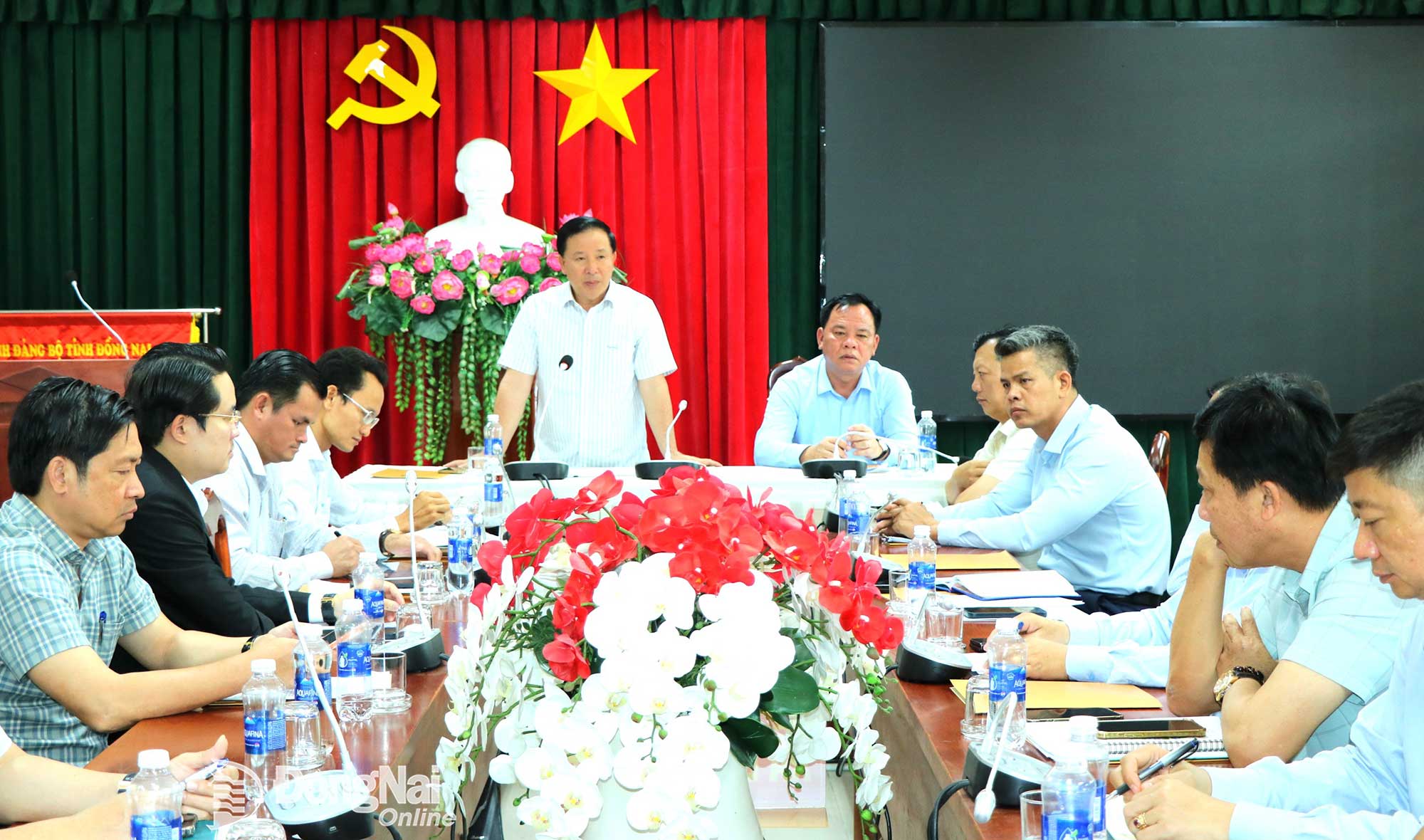 2 20260331143344 20260331160102