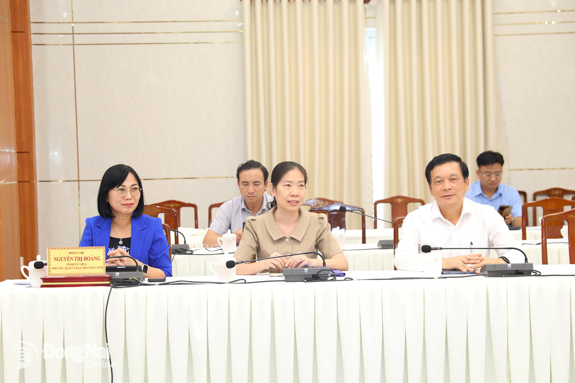 2 20260331165354 20260331175513