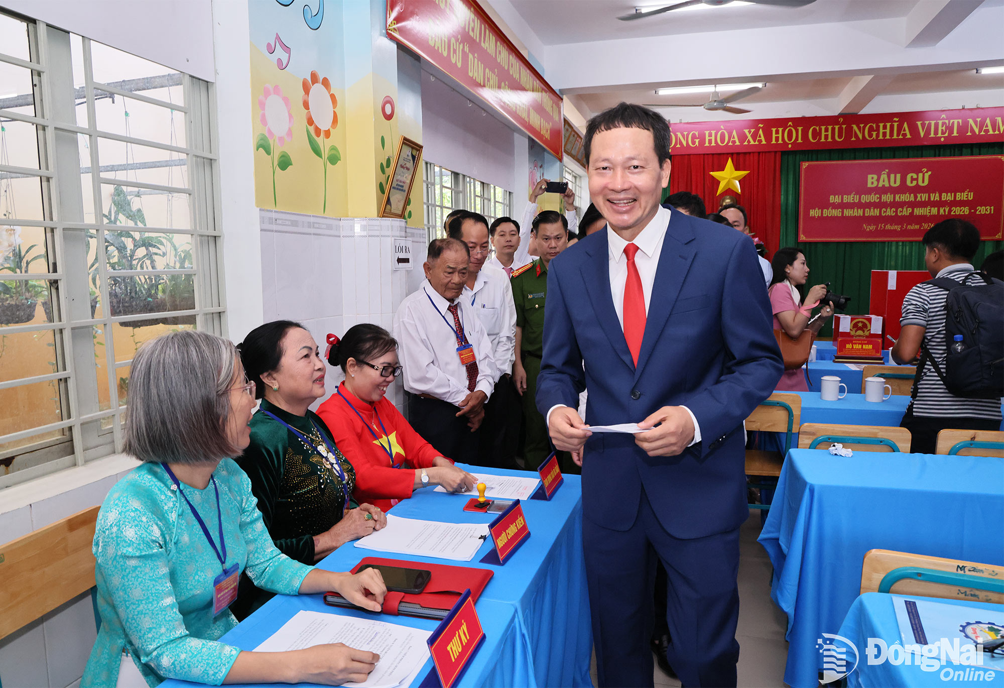 2h6a6293 20260315091320