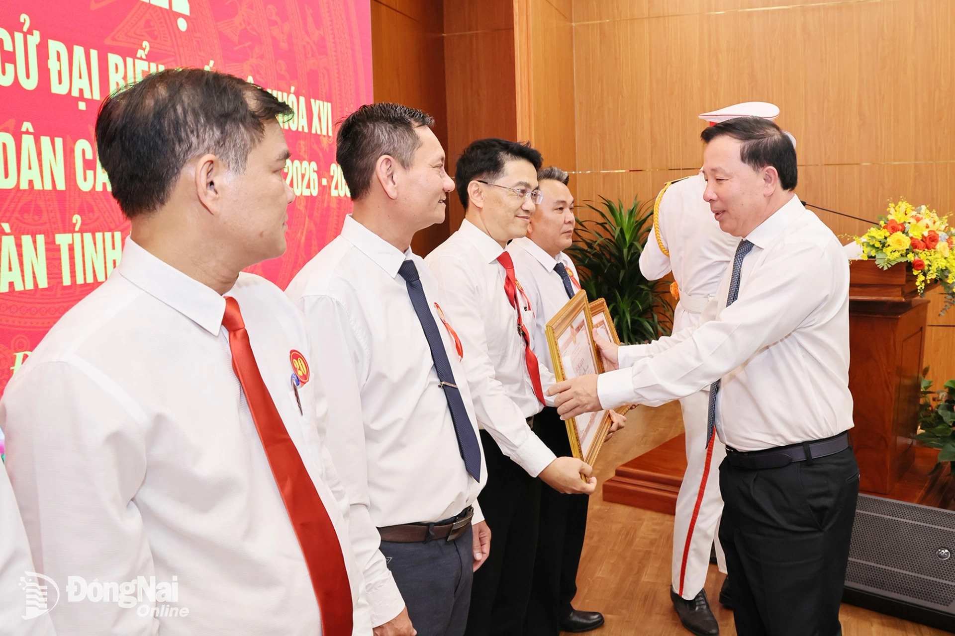 2h6a7406 20260326211250