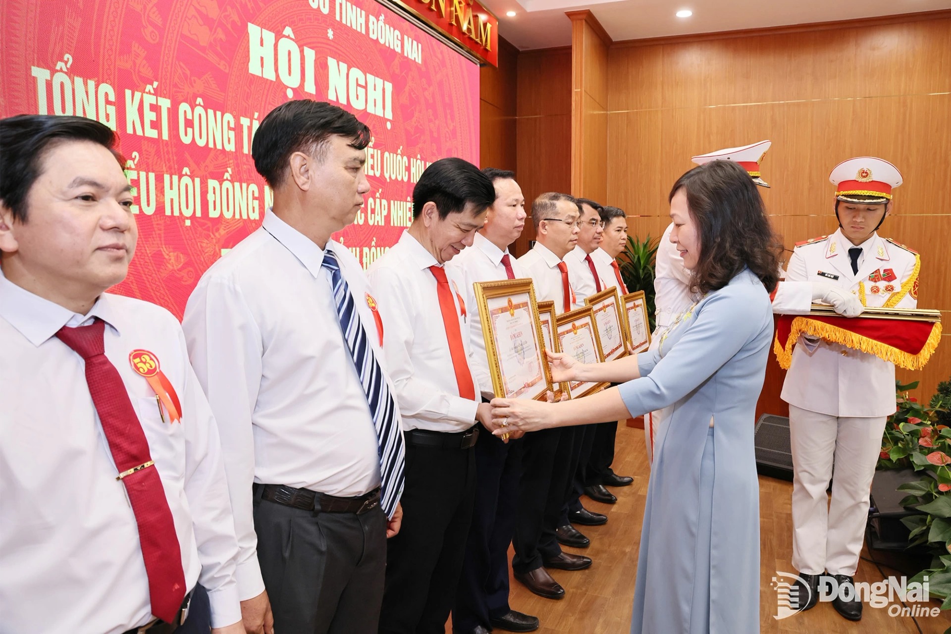 2h6a7468 20260326180103 20260326185007