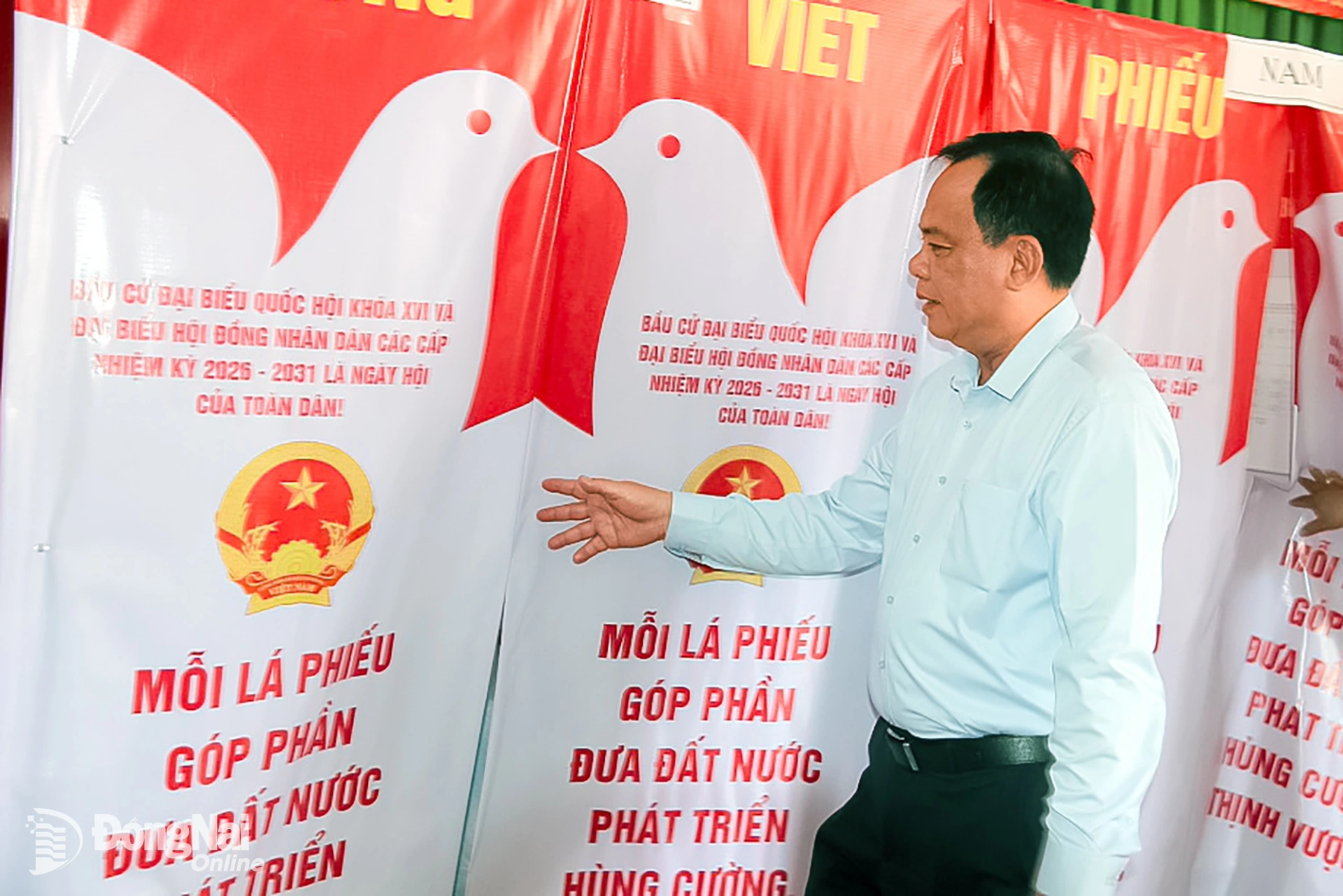 3 20260306160044 20260306173217