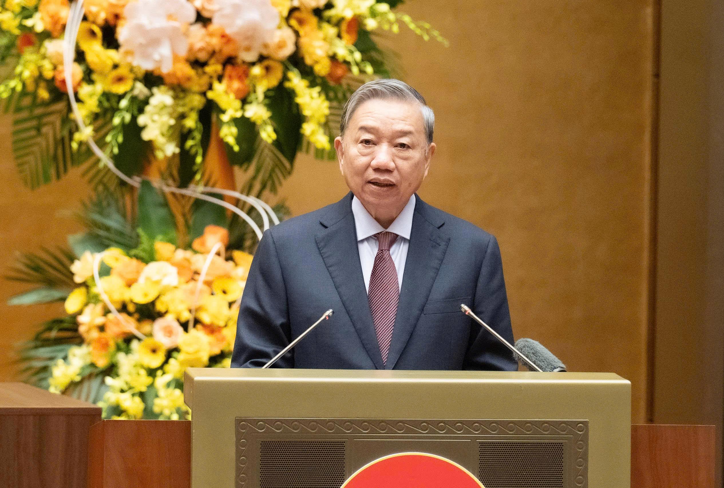 310320260307 z7676737820159 f4de3081981e50bbd3c9b859b810a639 20260331165538 20260331175807