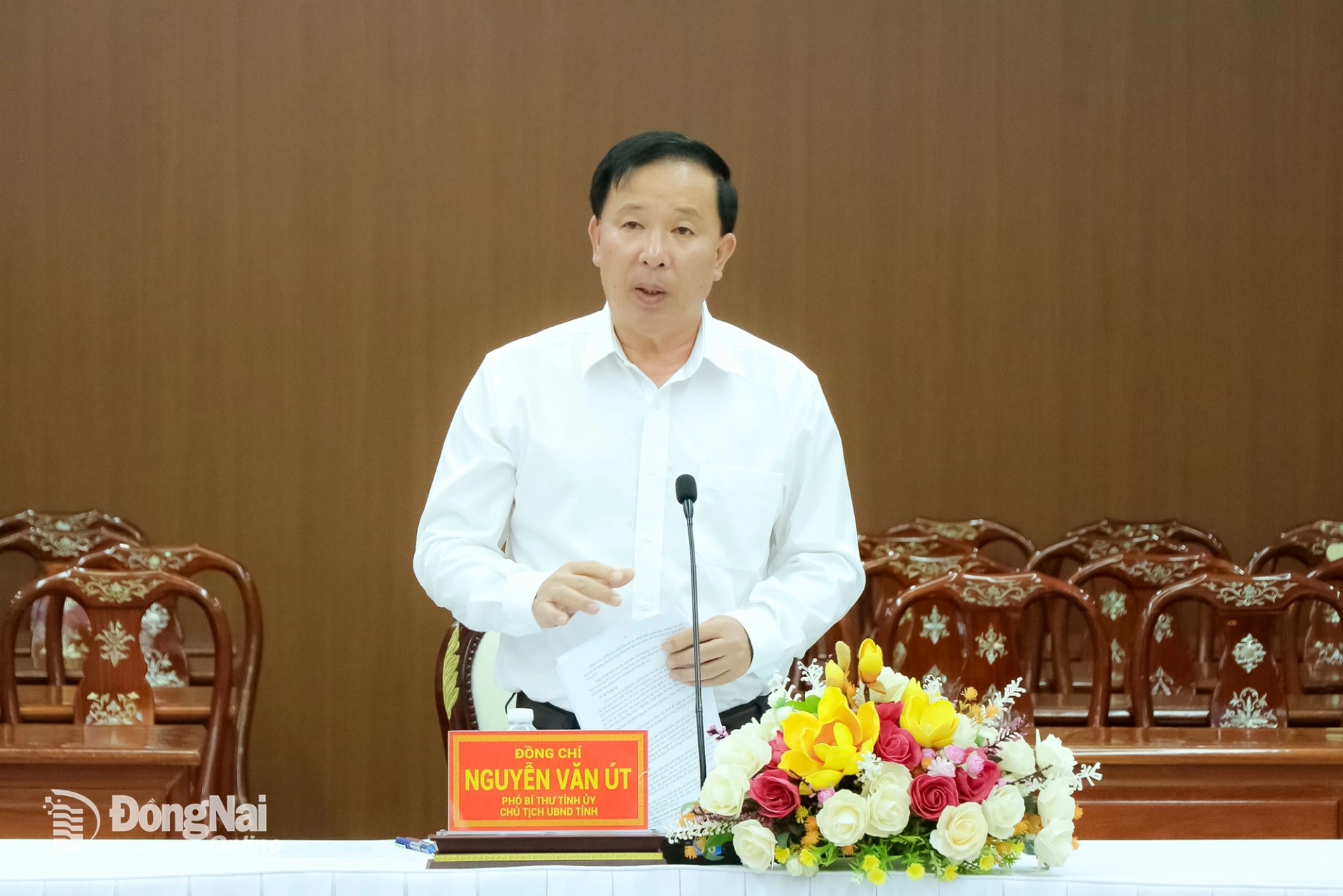 3 20260309184455 20260309195050