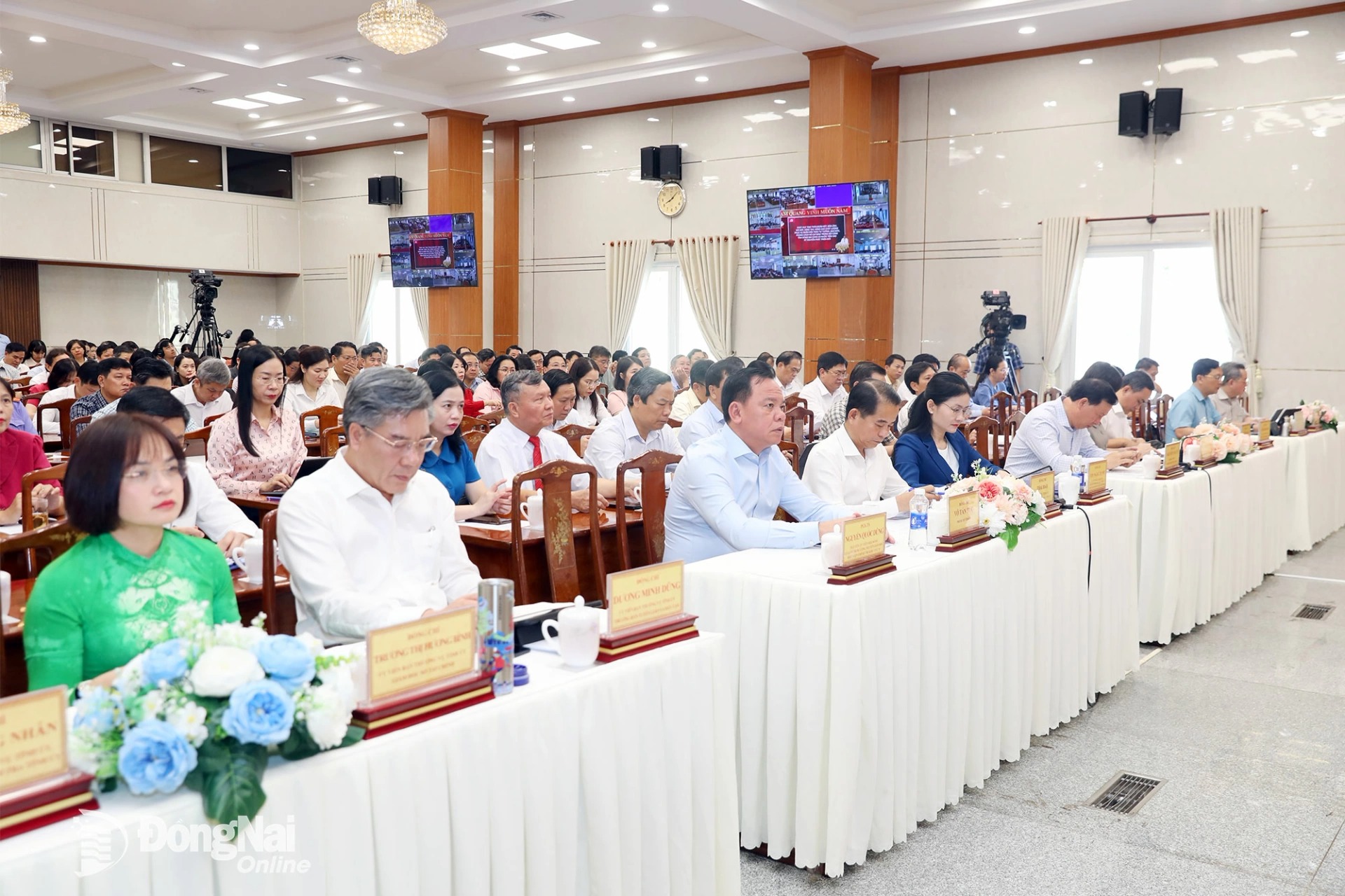 3 20260317120954 2026 03 17T08 06 51 810Z