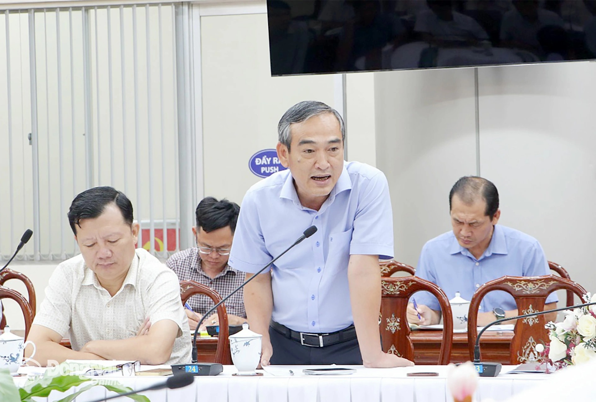 3 20260317192242 2026 03 18T01 14 14 061Z