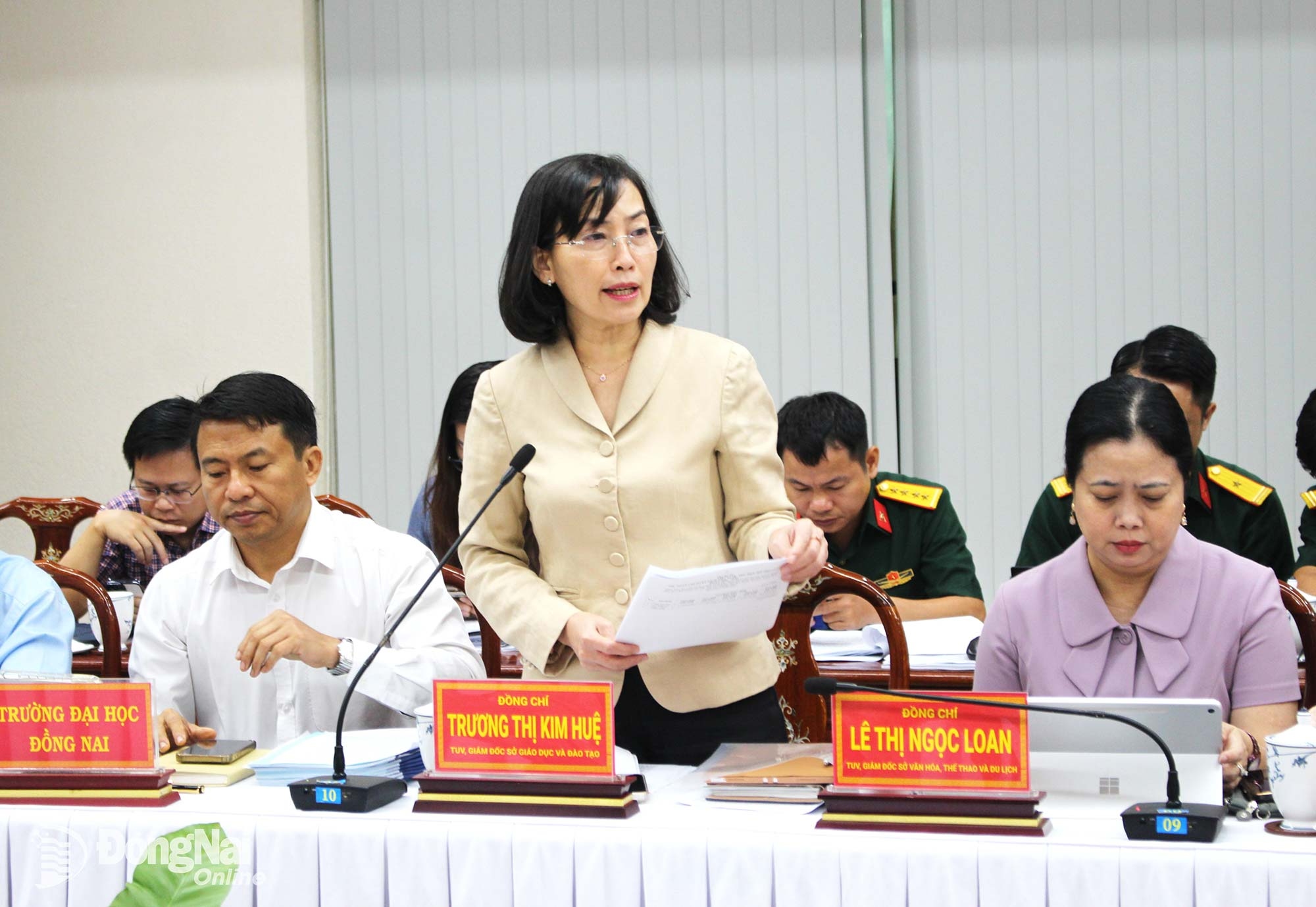 3 20260325133152 20260325145543