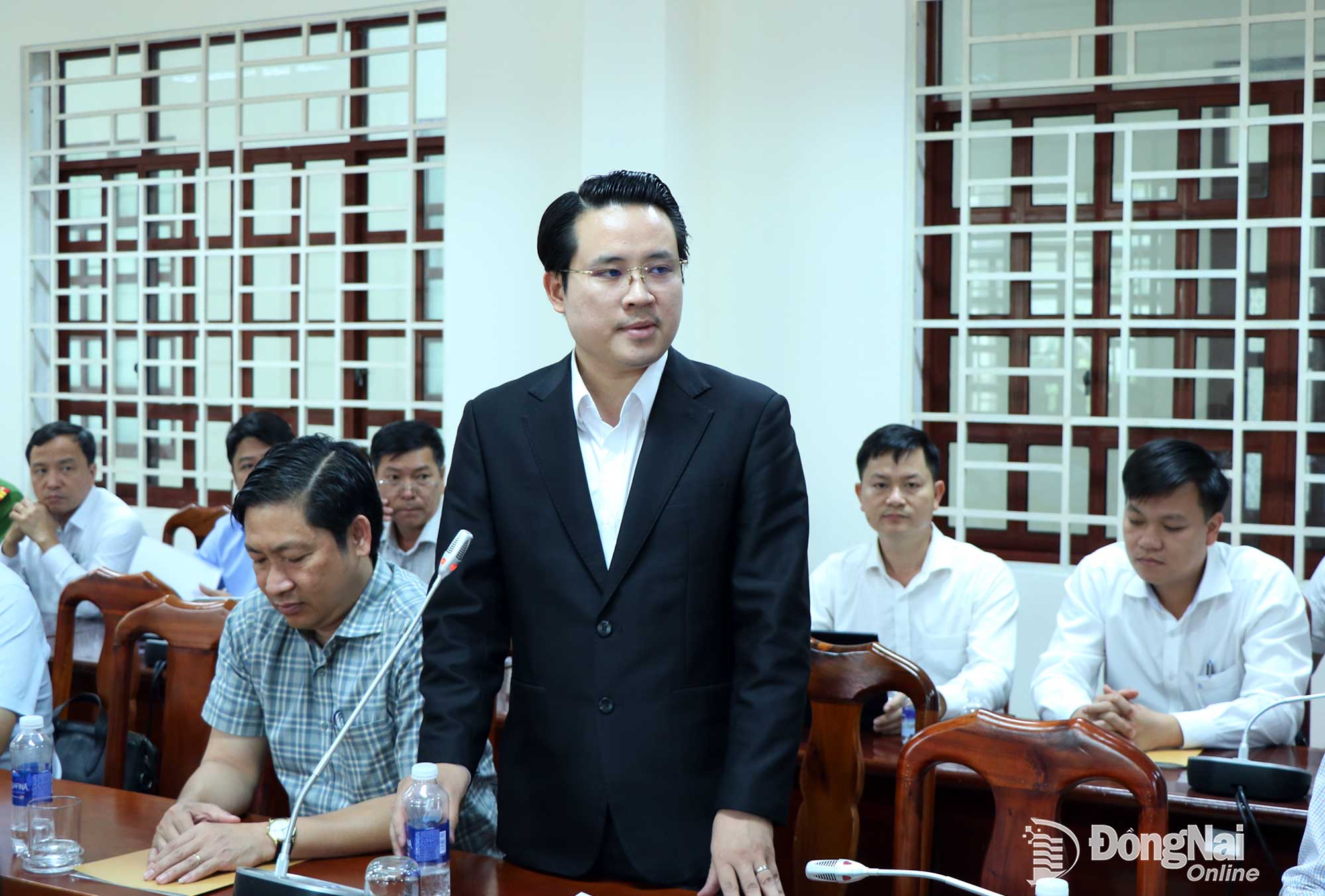 3 20260331143212 20260331160102