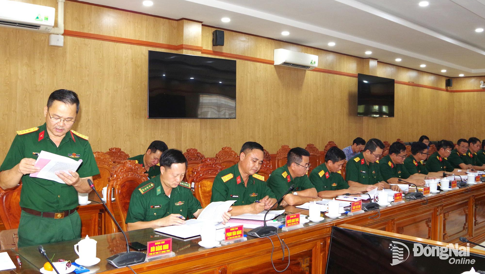 3 20260331172935 20260331195234