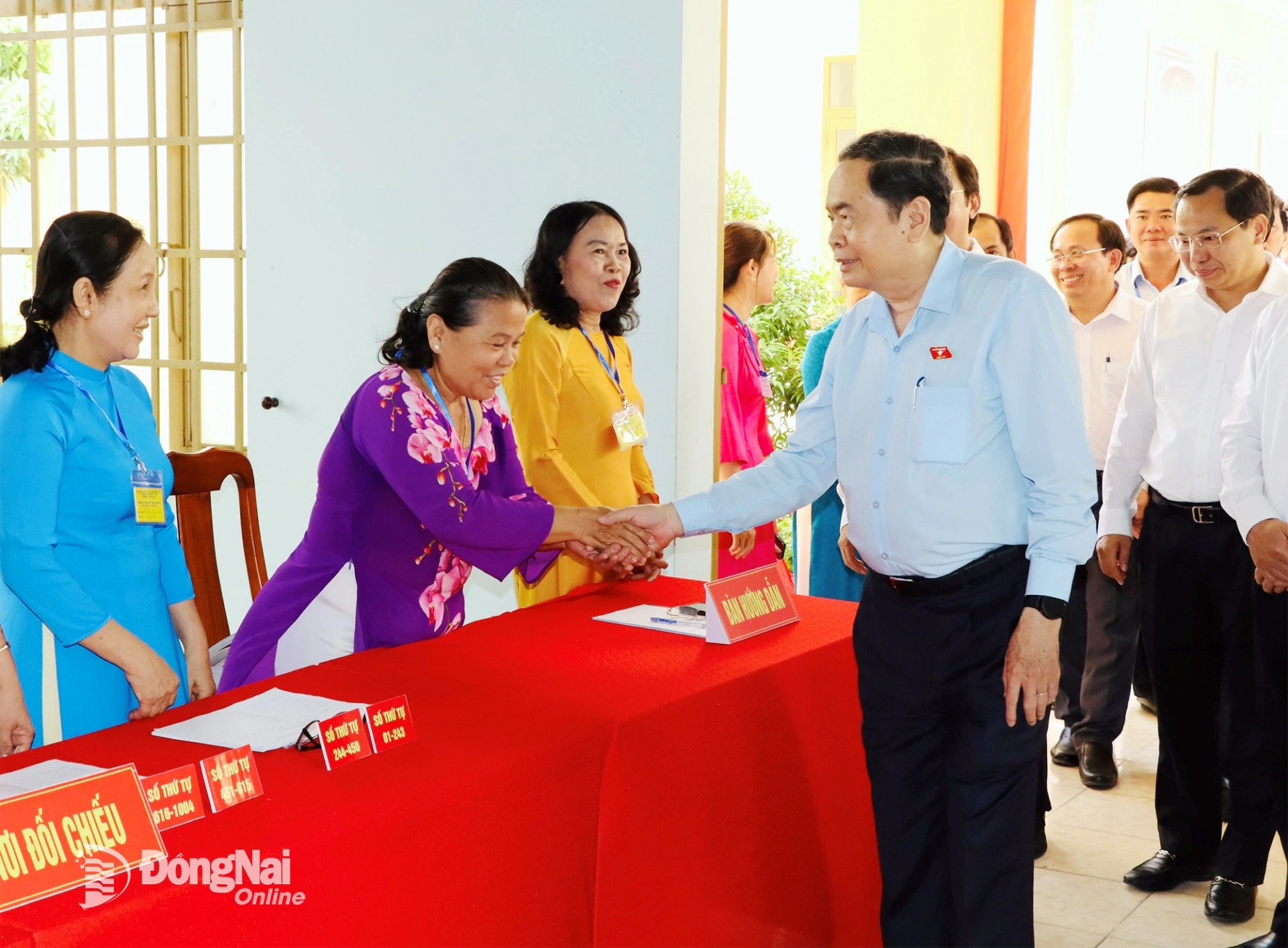 4 20260305125335 20260305134822