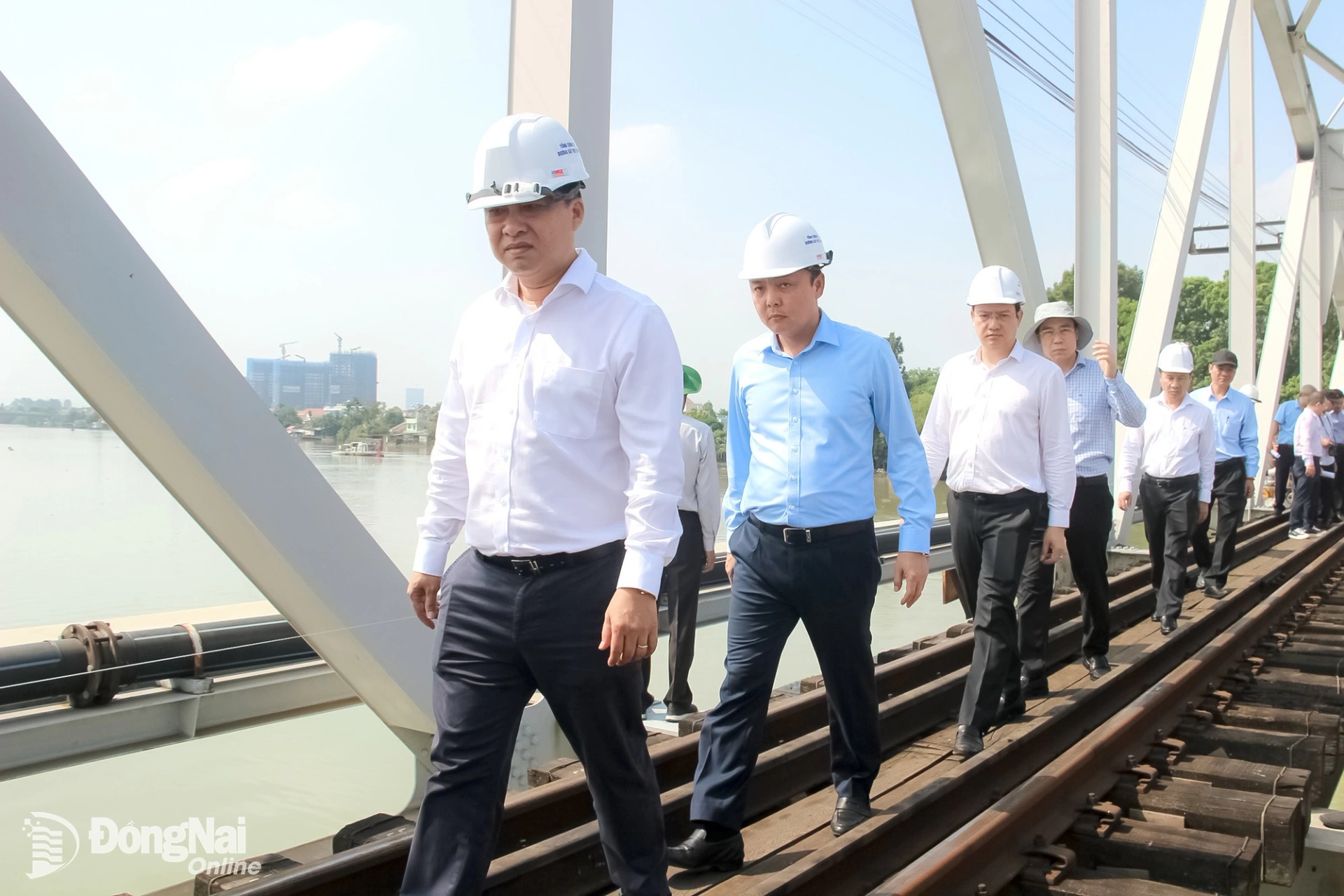 4 20260309122603 20260309135108