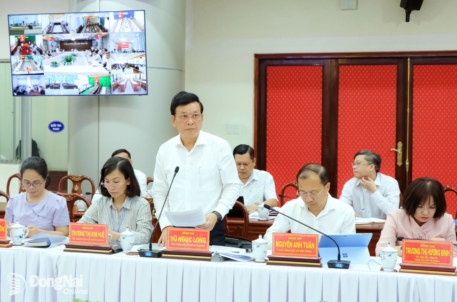 4 20260309184214 20260309195009