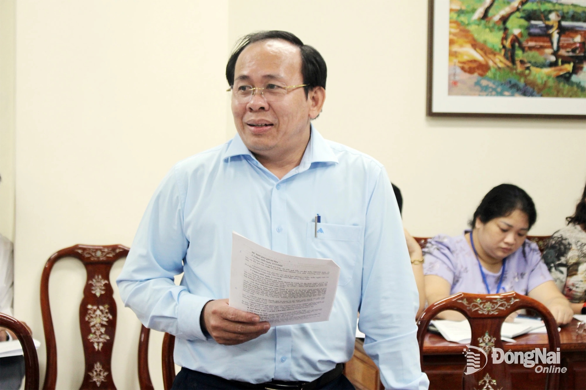 4 20260323152756 20260323160950