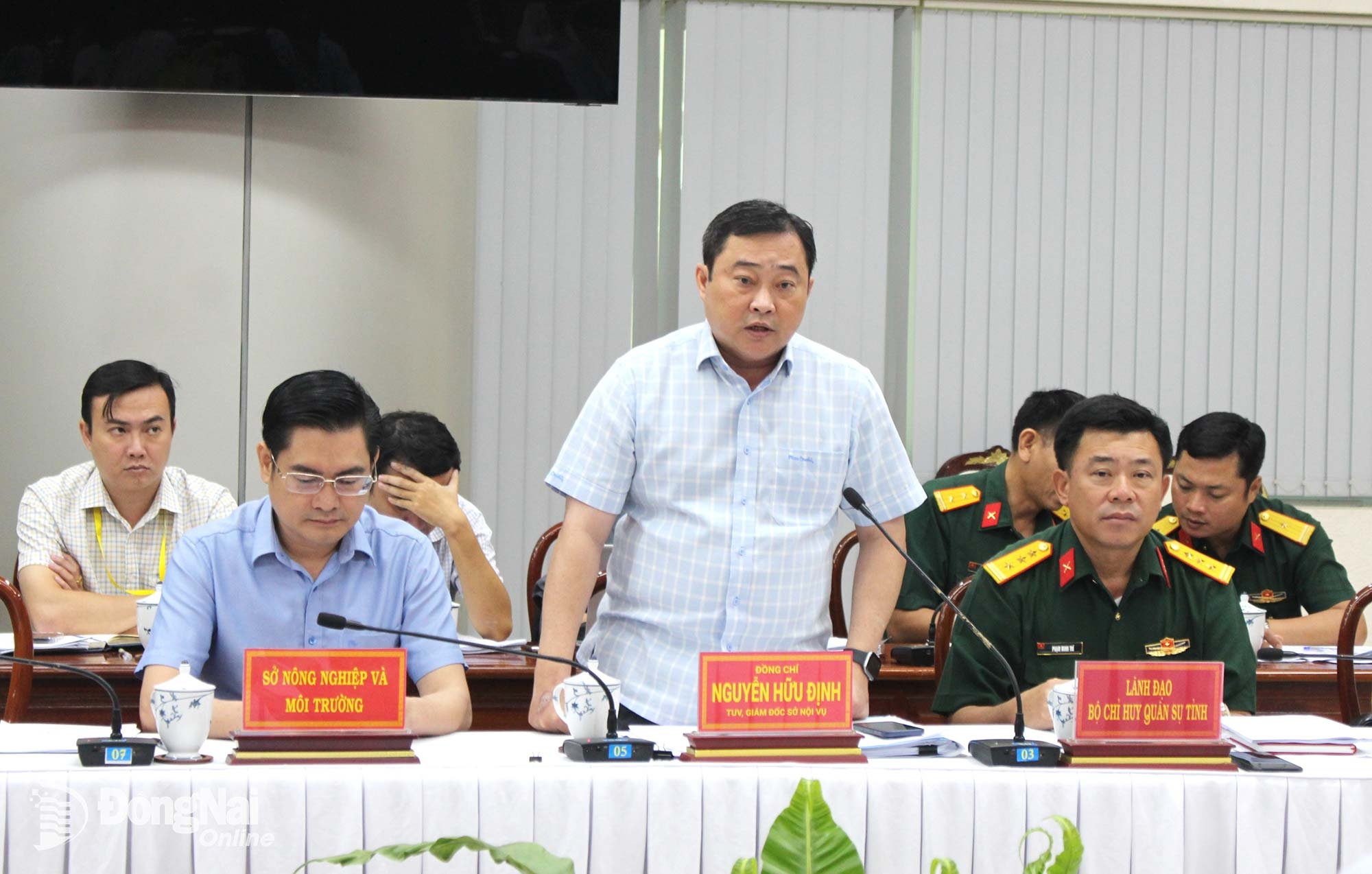 4 20260325133107 20260325145512