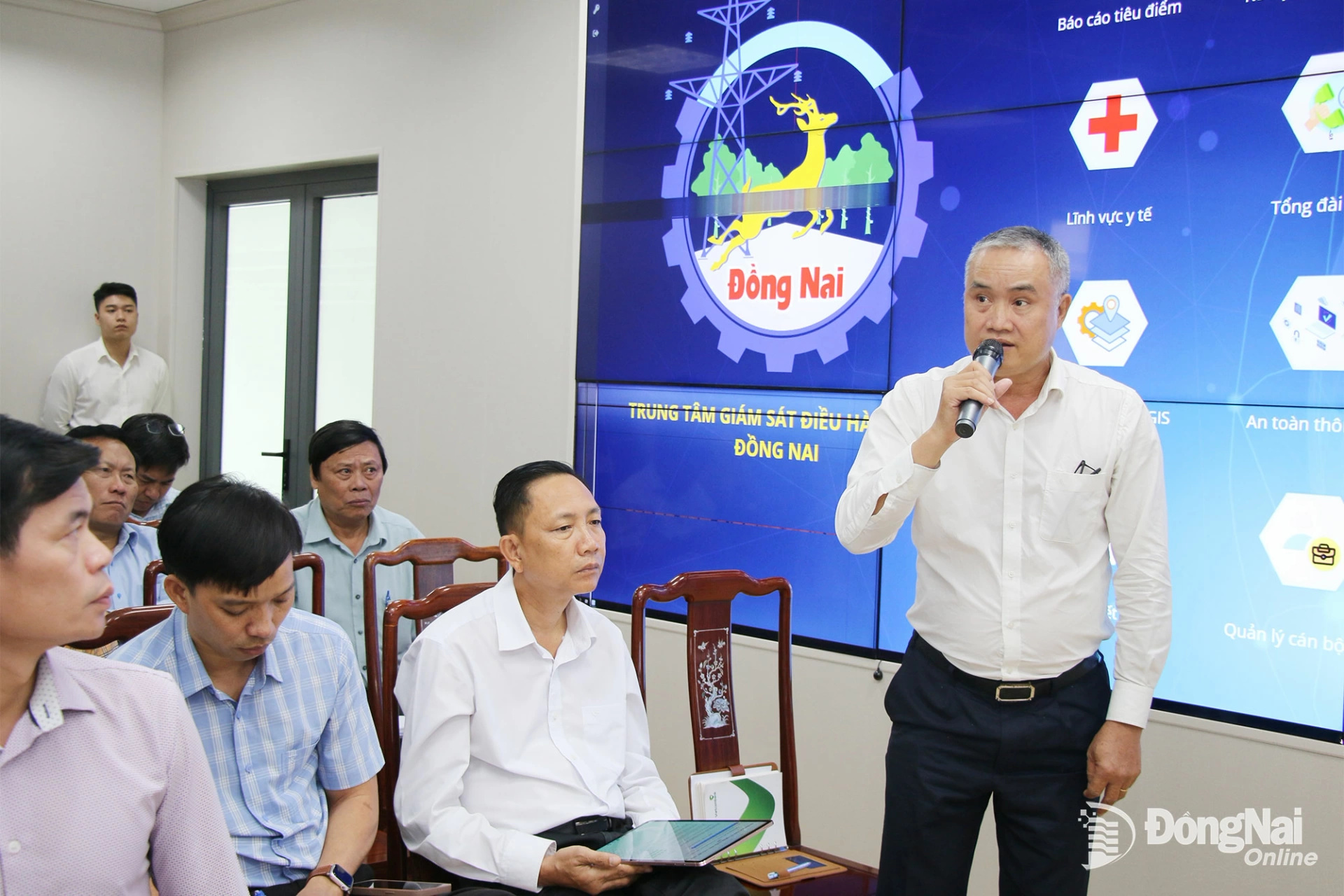 4tải xuống