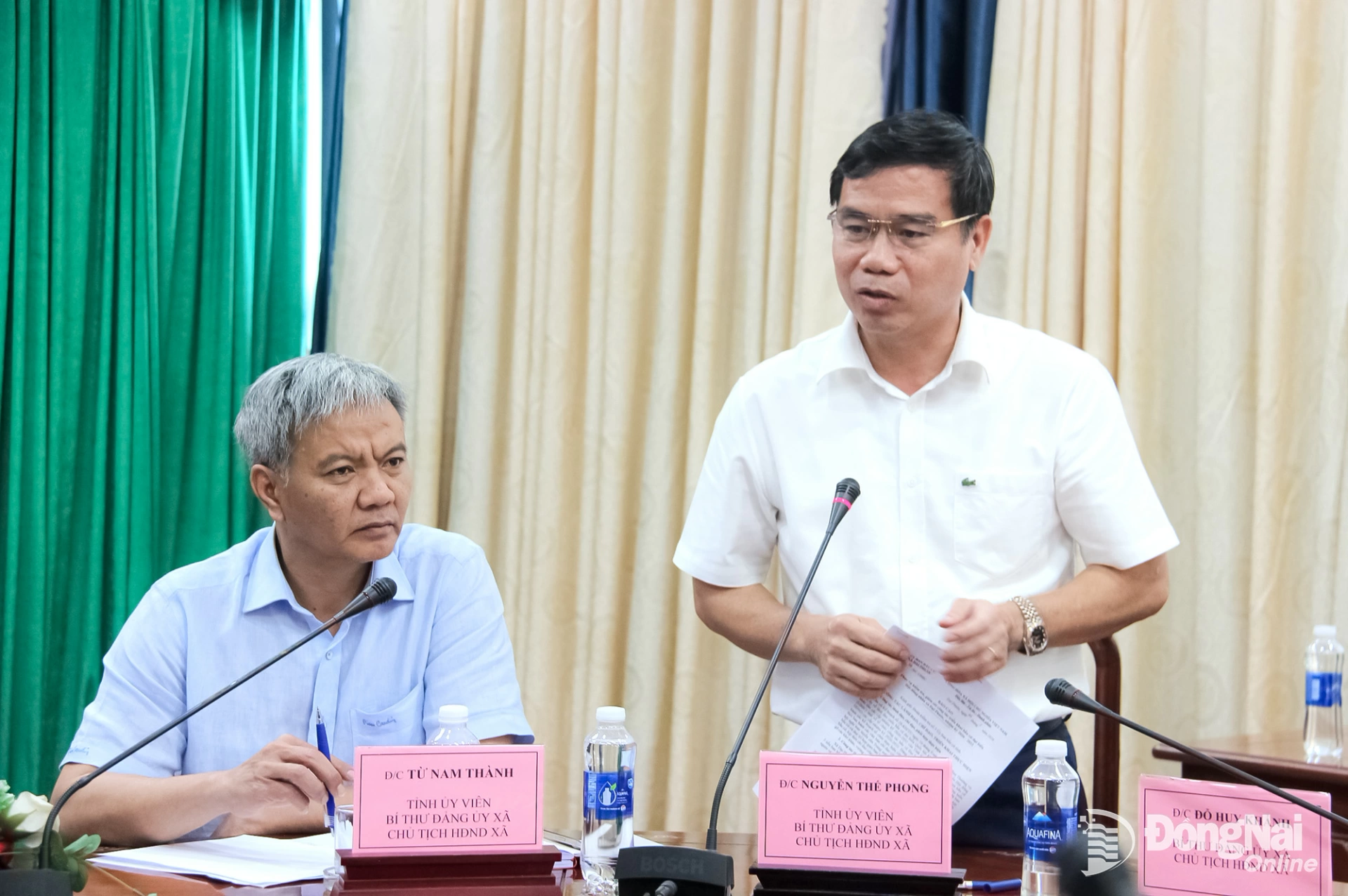 5 20260306160148 20260306173239