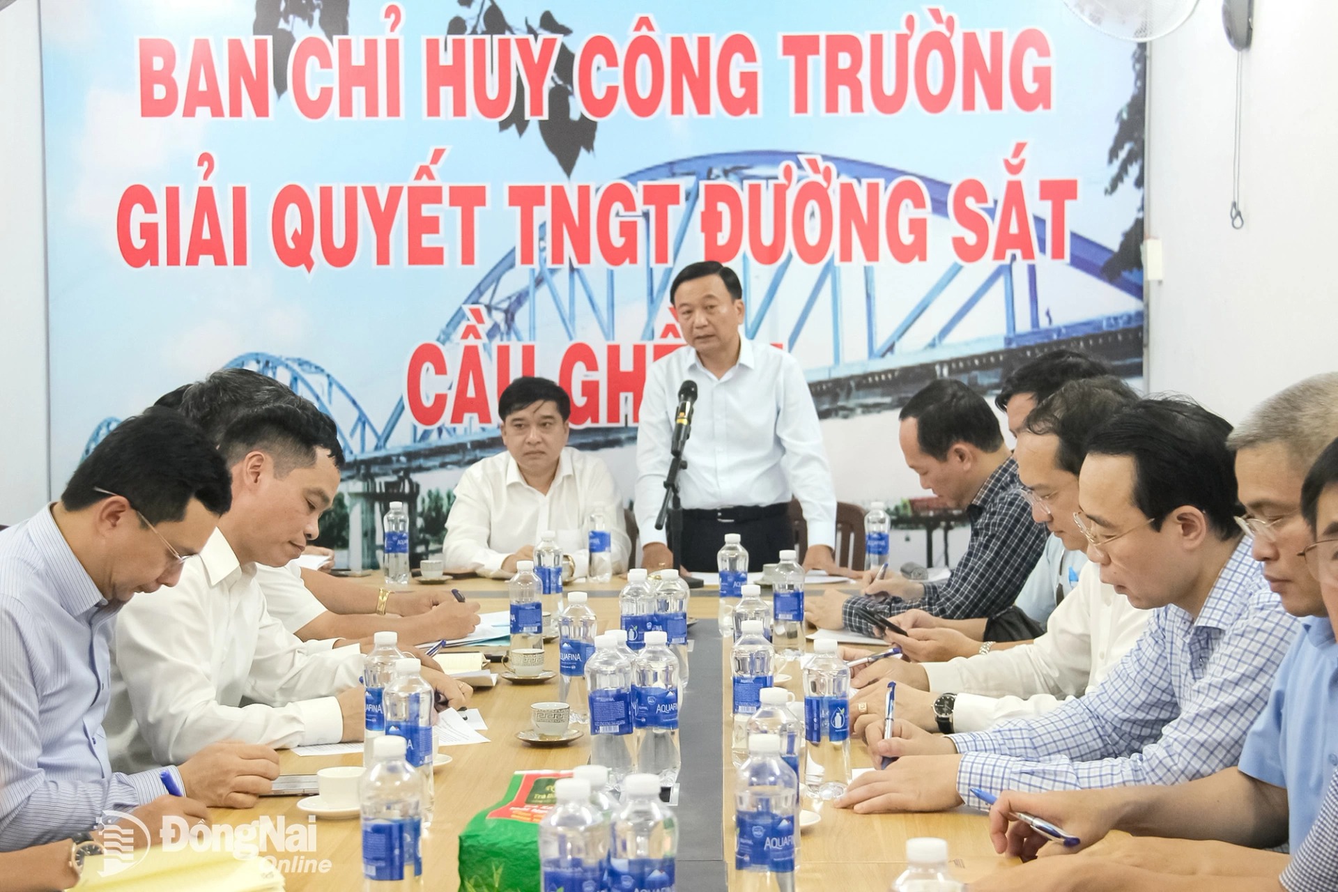 5 20260309122701 20260309135124