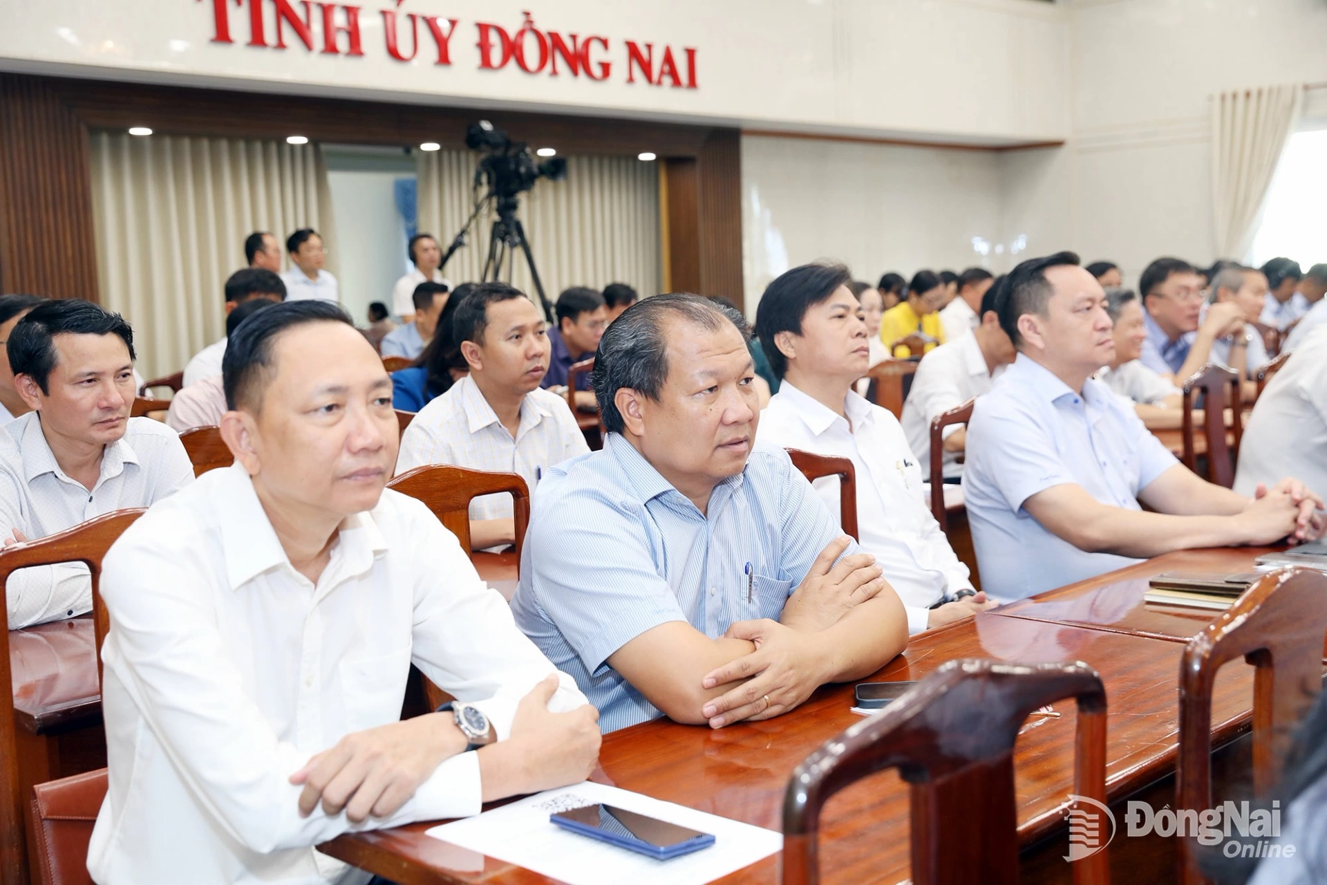 5 20260317121050 2026 03 17T08 06 58 274Z