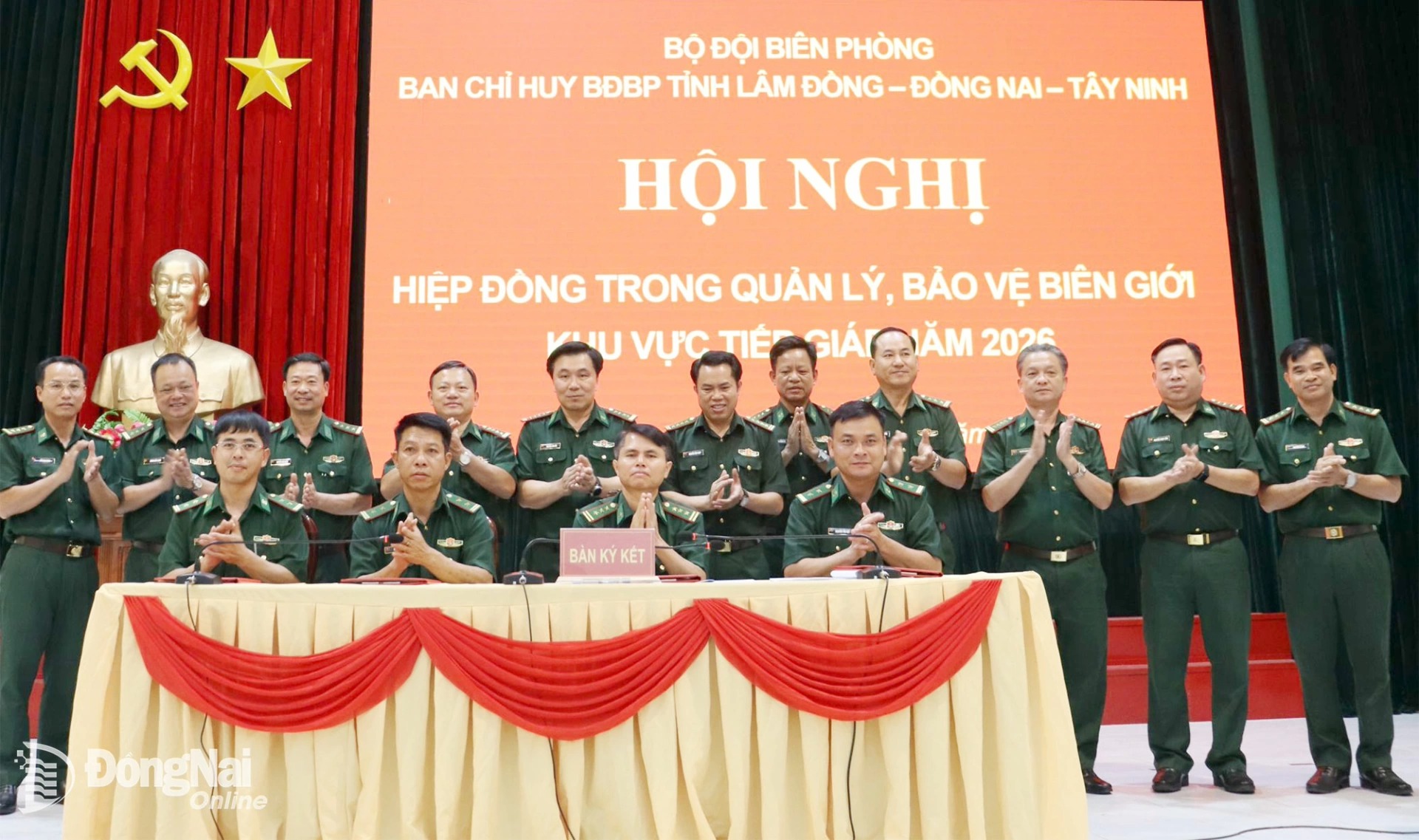 5 20260318114721 2026 03 18T07 55 29 466Z