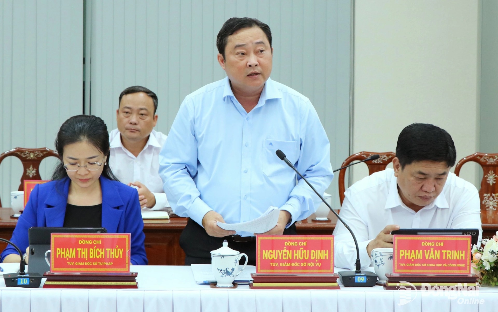 6 20260309184333 20260309195022