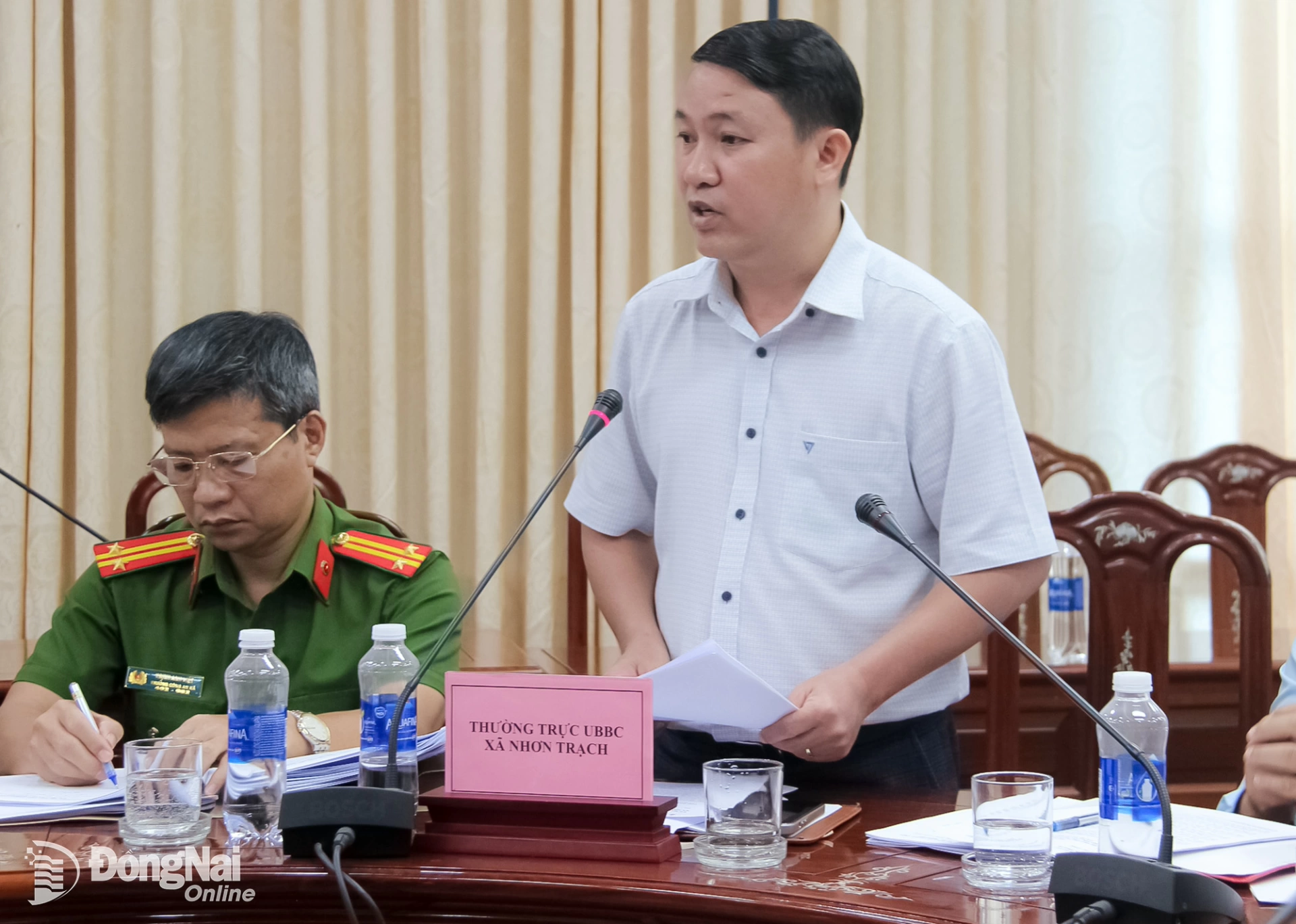 7 20260306160236 20260306173323