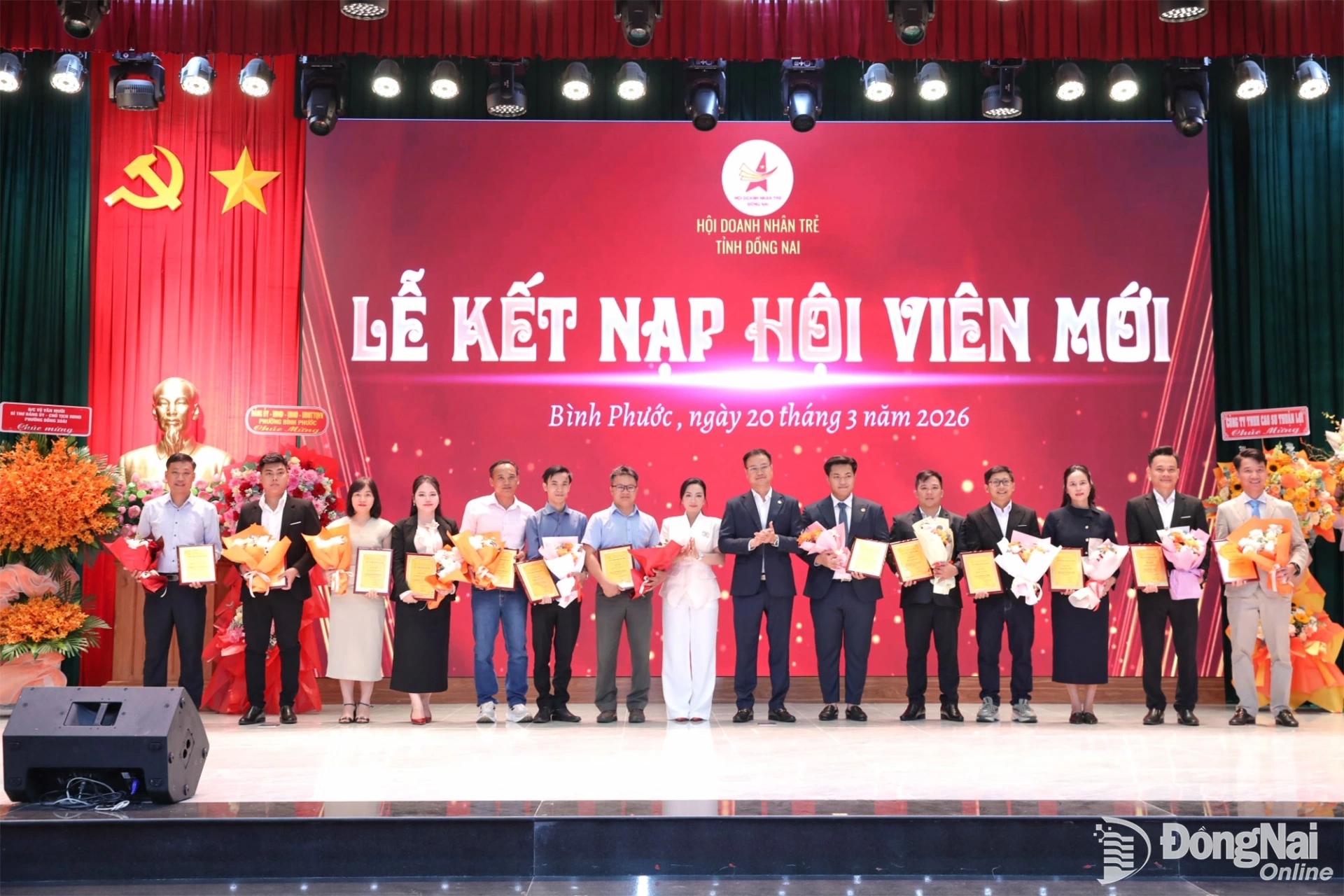 7f153f88 e4a1 4831 84b7 b01ac5a477e5