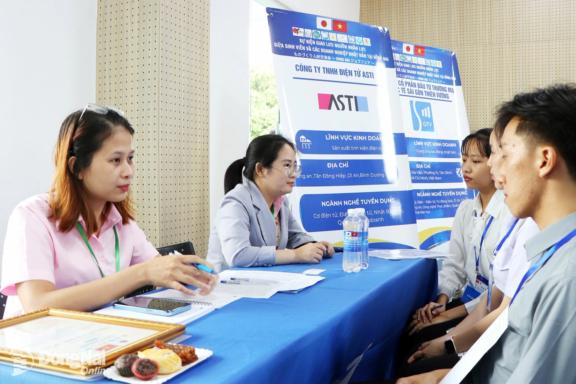 8196d3f8 882b 4da1 8bb7 94907f435db6